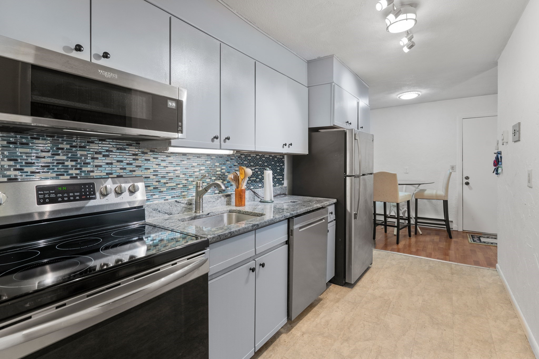 176 Swanson Road Unit 309, Boxborough, MA 01719 - Image 7