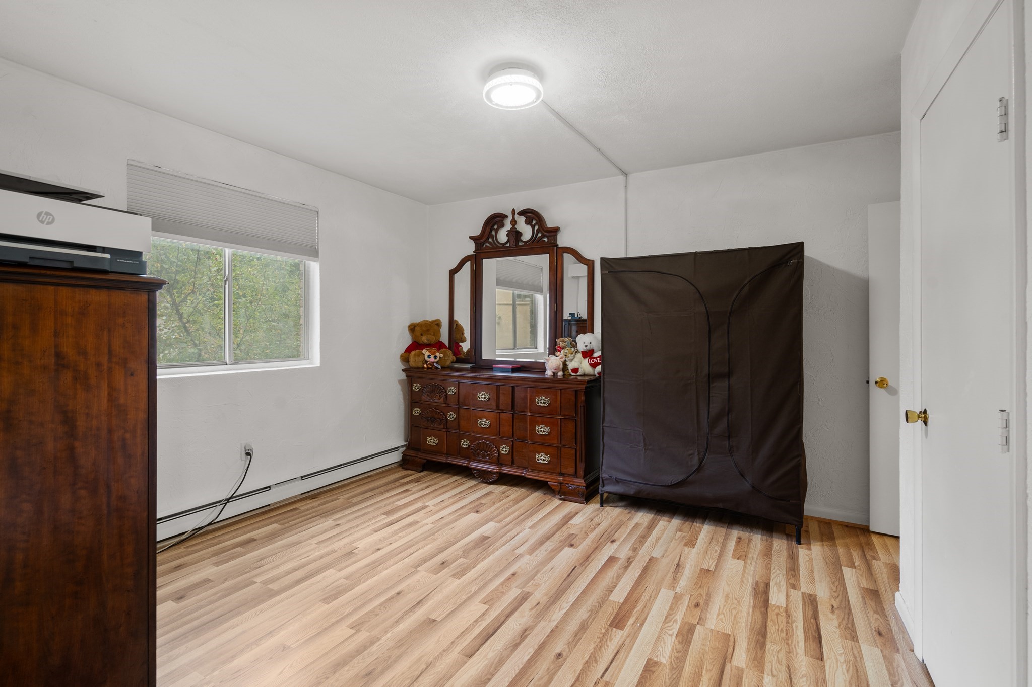 176 Swanson Road Unit 309, Boxborough, MA 01719 - Image 8