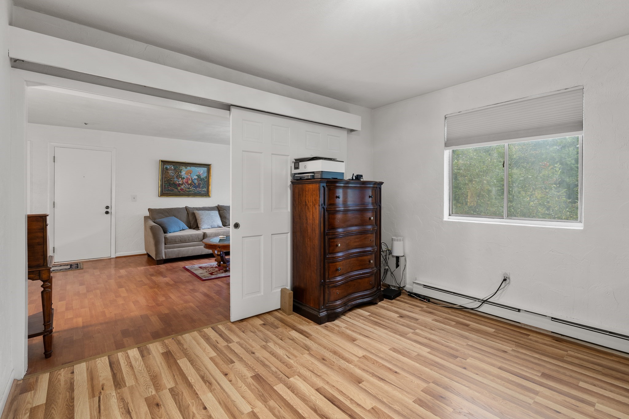 176 Swanson Road Unit 309, Boxborough, MA 01719 - Image 9