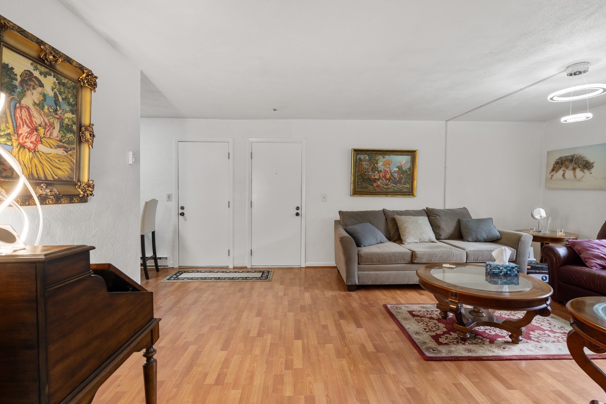 176 Swanson Road Unit 309, Boxborough, MA 01719 - Image 10