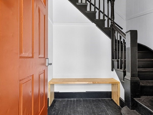 469 Medford St, Apt 3