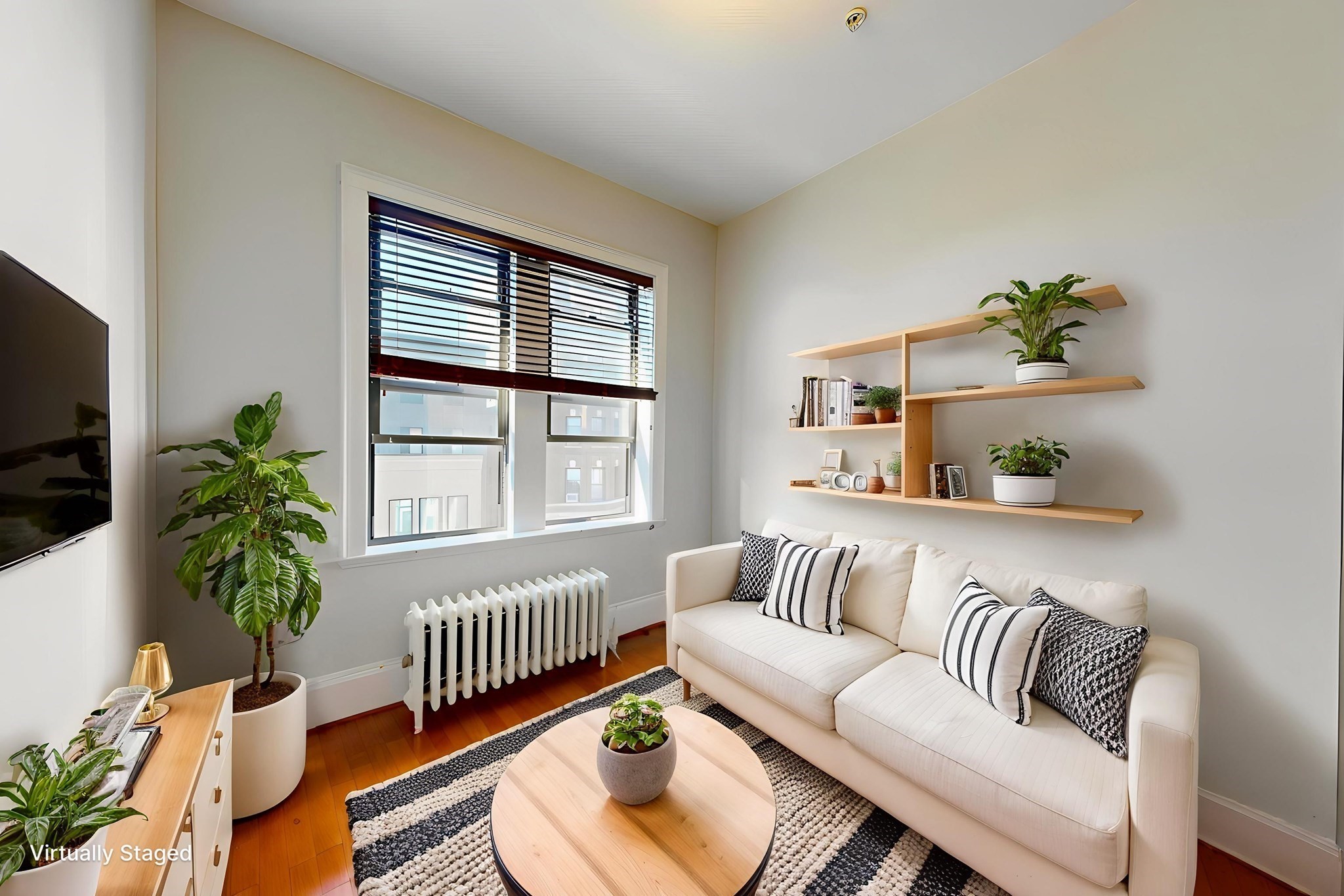 75 Burbank St Unit 501, Fenway, Boston, MA 02115 - Image 2