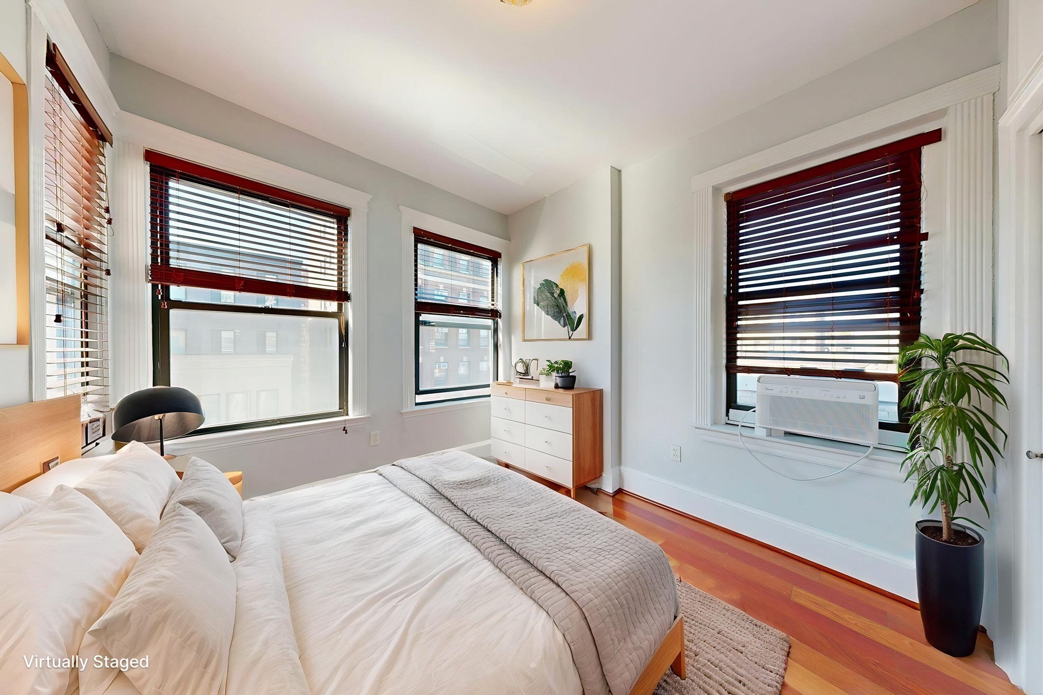 75 Burbank St Unit 501, Fenway, Boston, MA 02115 - Image 3