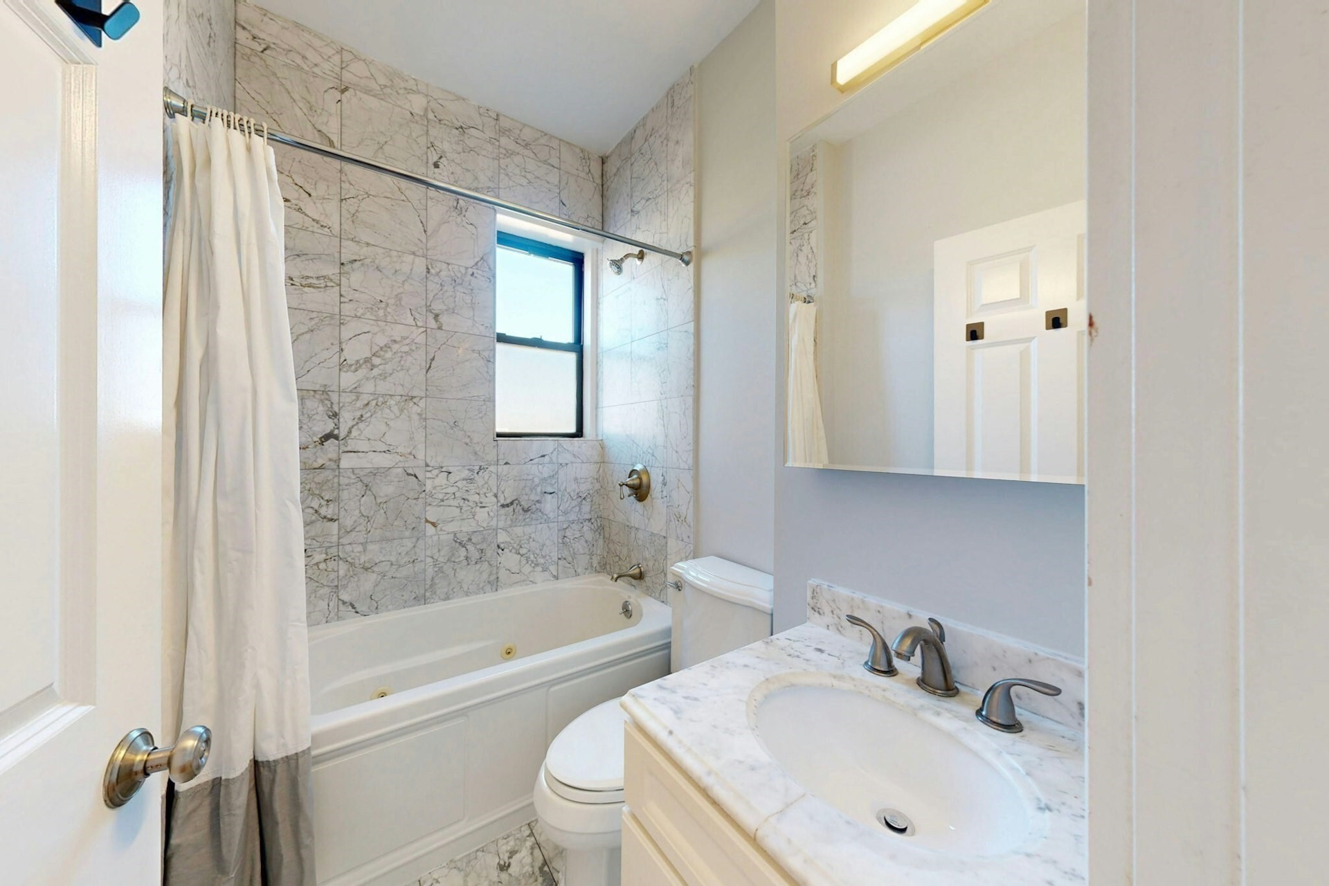 75 Burbank St Unit 501, Fenway, Boston, MA 02115 - Image 5