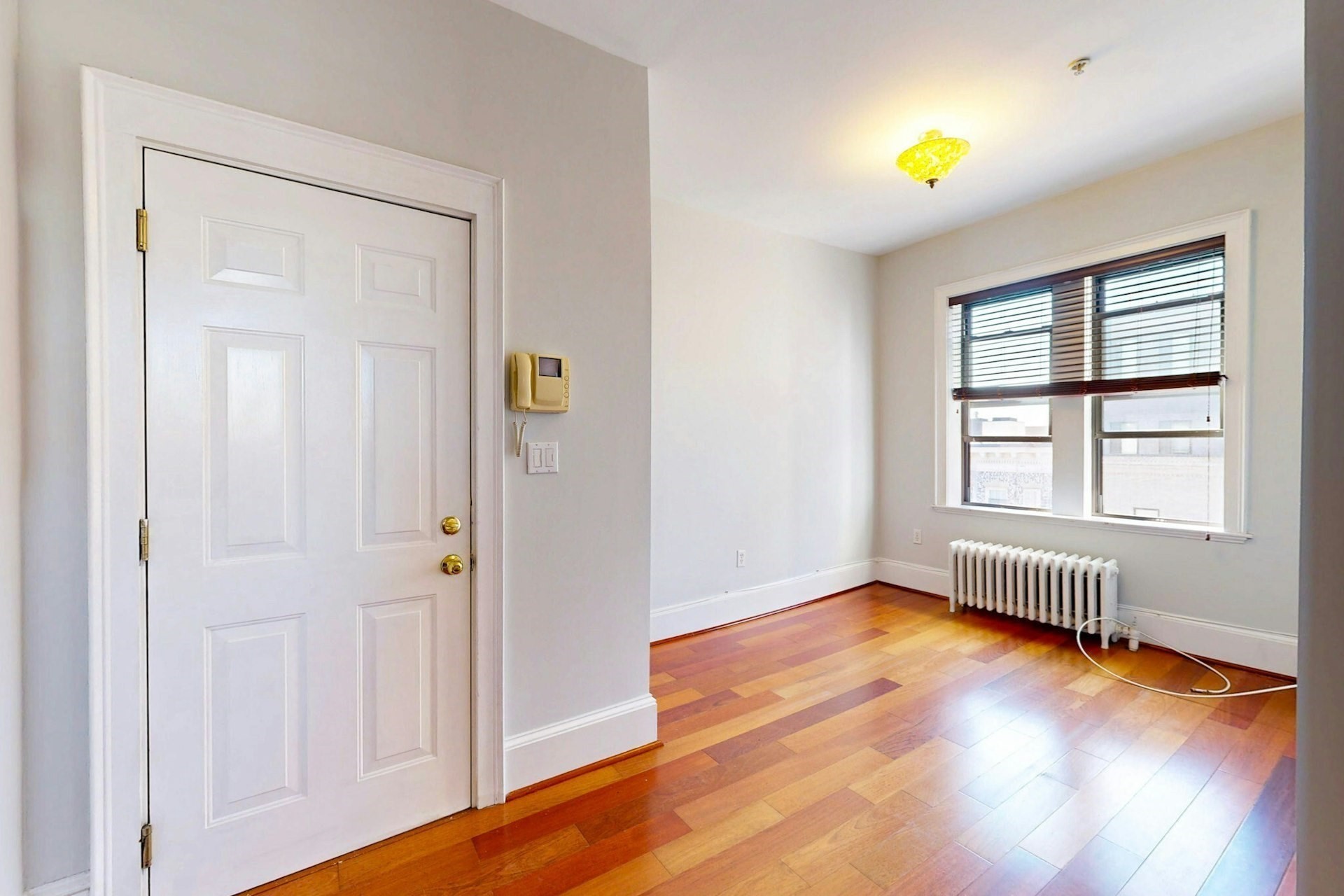 75 Burbank St Unit 501, Fenway, Boston, MA 02115 - Image 6