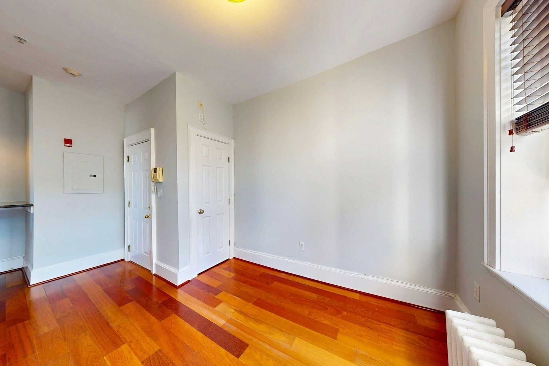 75 Burbank St Unit 501, Fenway, Boston, MA 02115 - Image 7