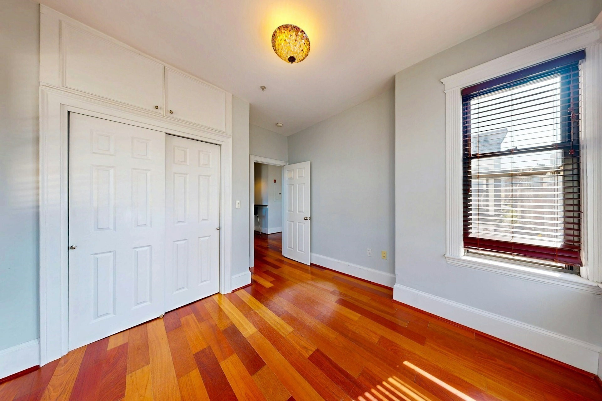 75 Burbank St Unit 501, Fenway, Boston, MA 02115 - Image 8