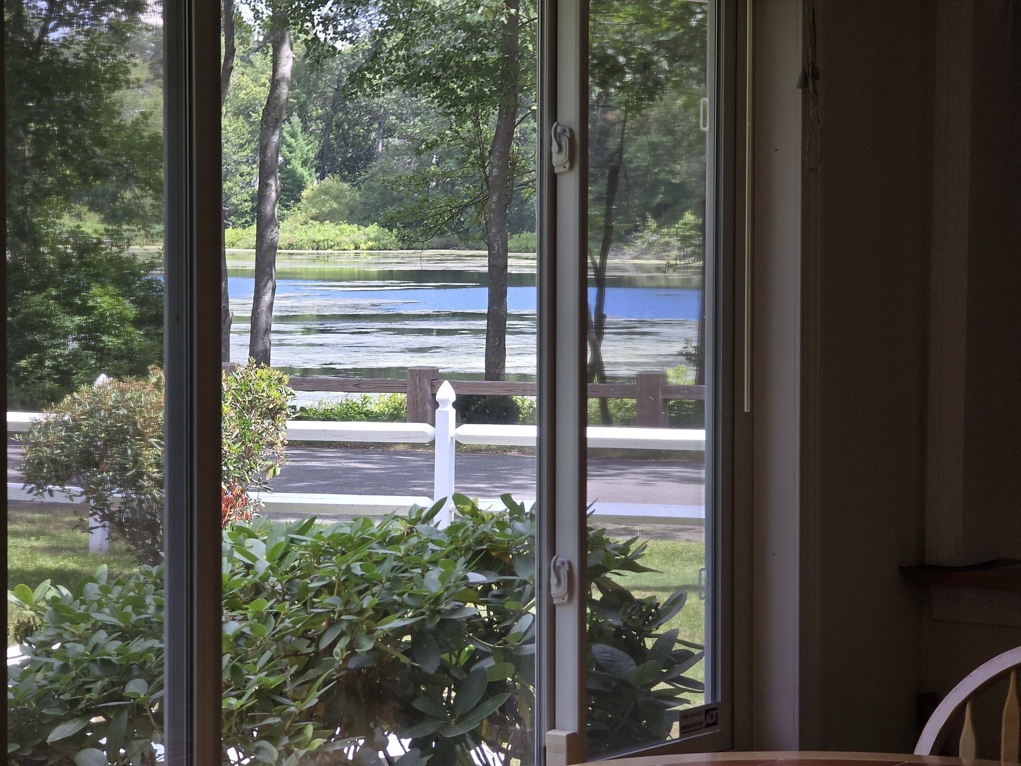 128 Sherwood Rd, Springfield, MA 01119 - Image 12