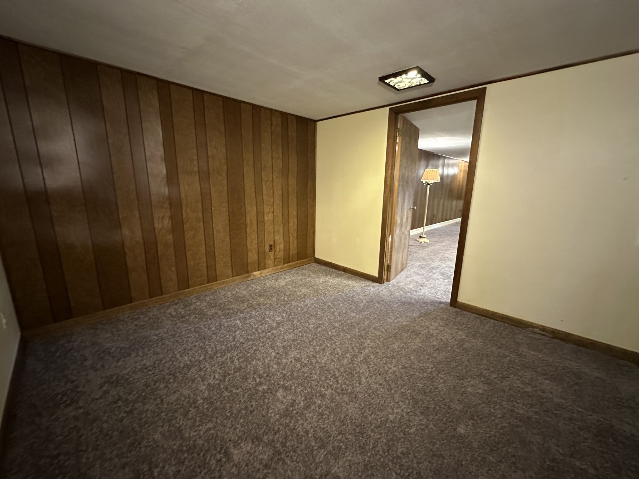 128 Sherwood Rd, Springfield, MA 01119 - Image 13