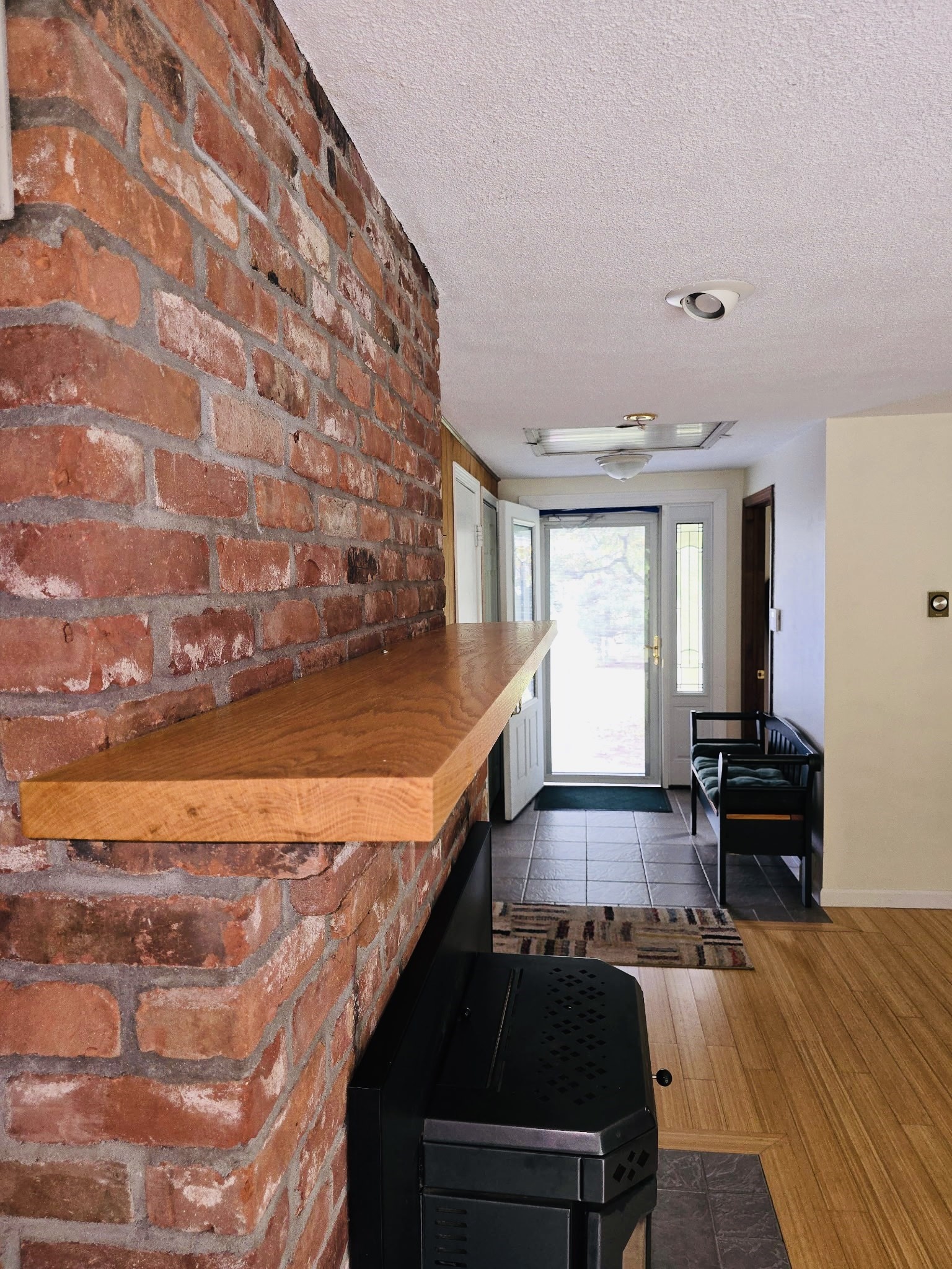 128 Sherwood Rd, Springfield, MA 01119 - Image 14