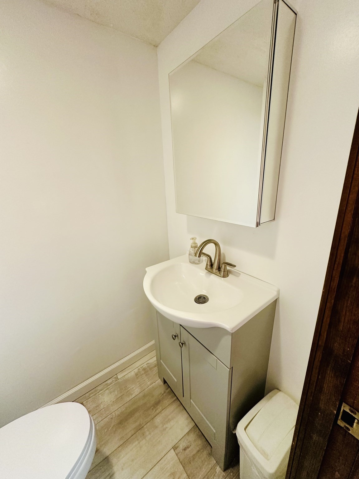 128 Sherwood Rd, Springfield, MA 01119 - Image 15