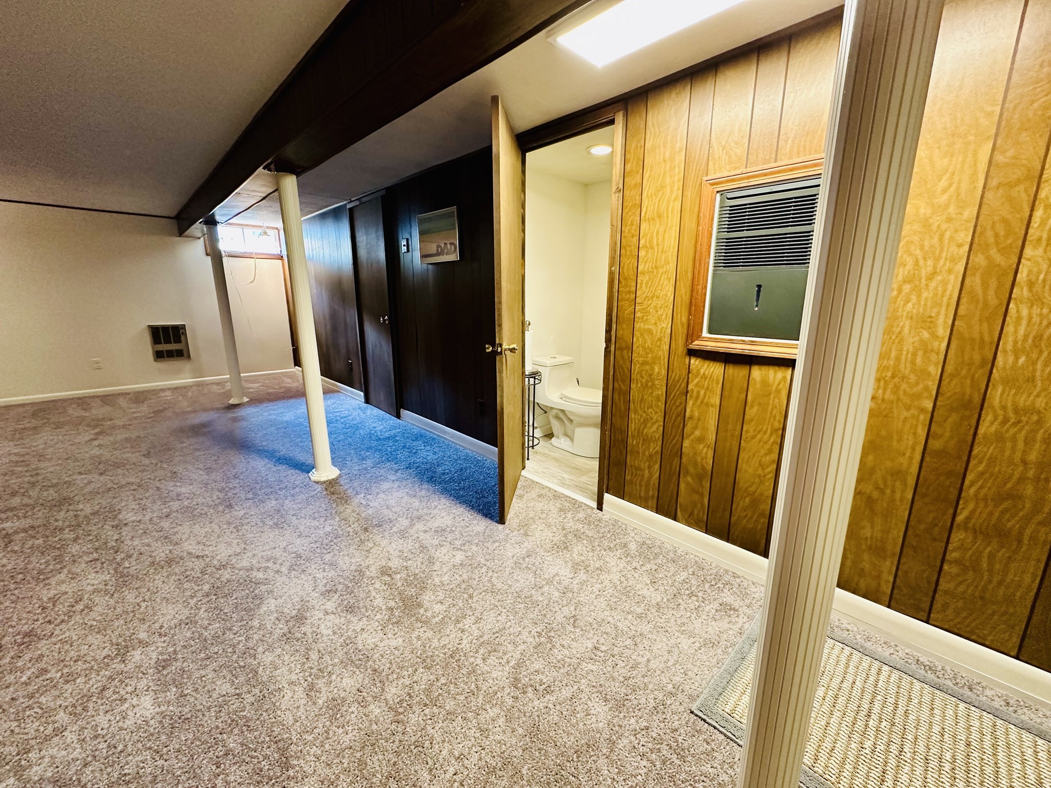 128 Sherwood Rd, Springfield, MA 01119 - Image 16