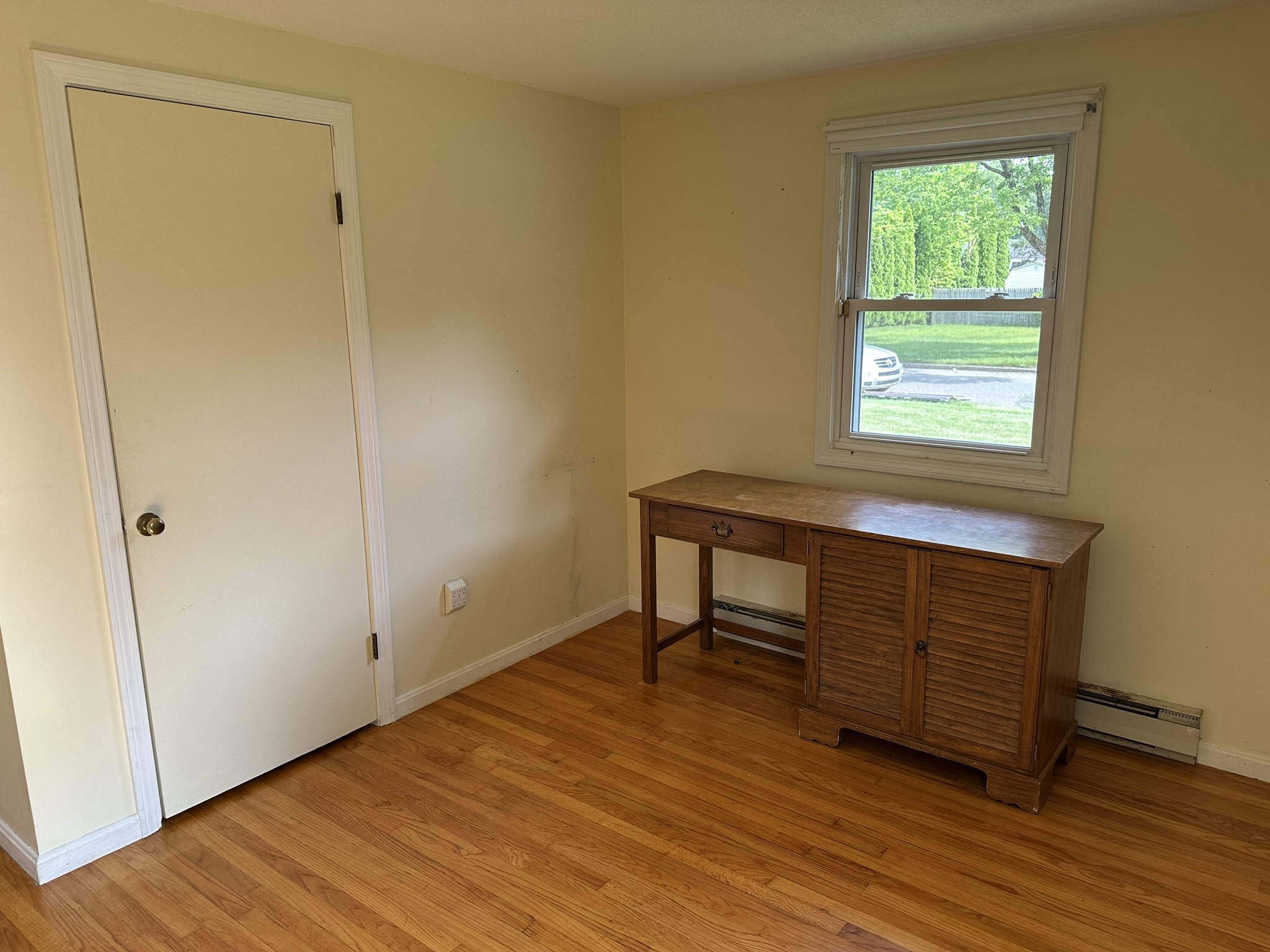 128 Sherwood Rd, Springfield, MA 01119 - Image 18