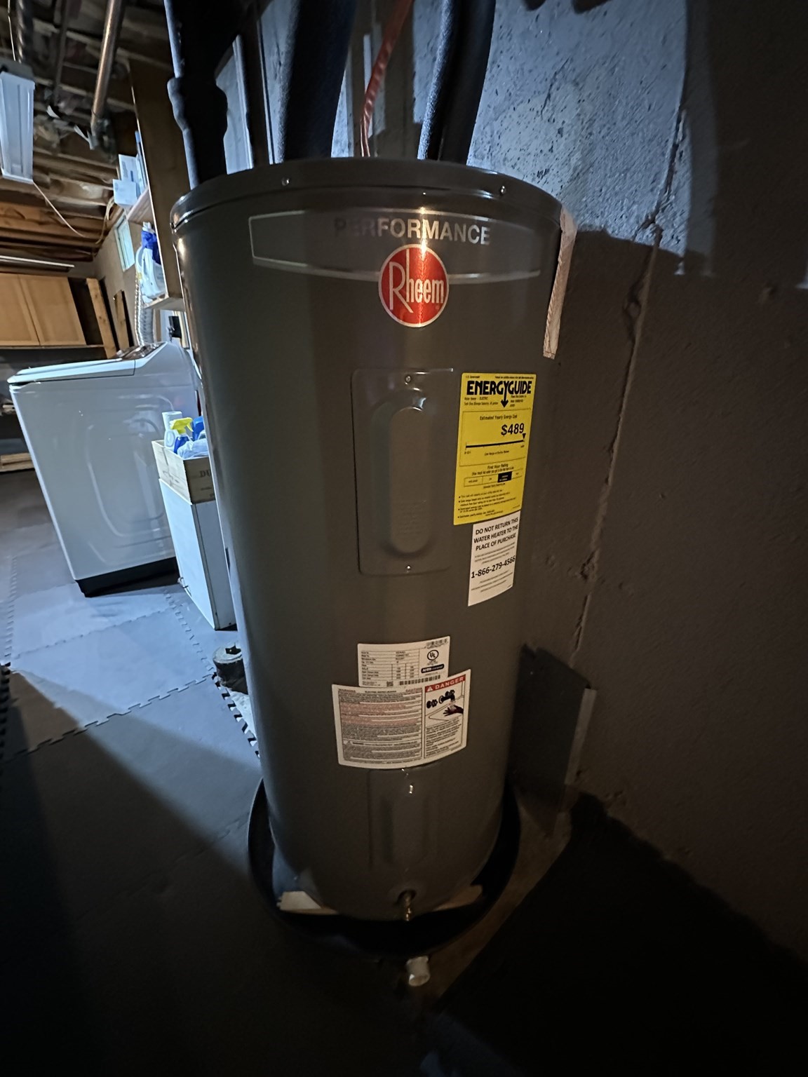 128 Sherwood Rd, Springfield, MA 01119 - Image 19