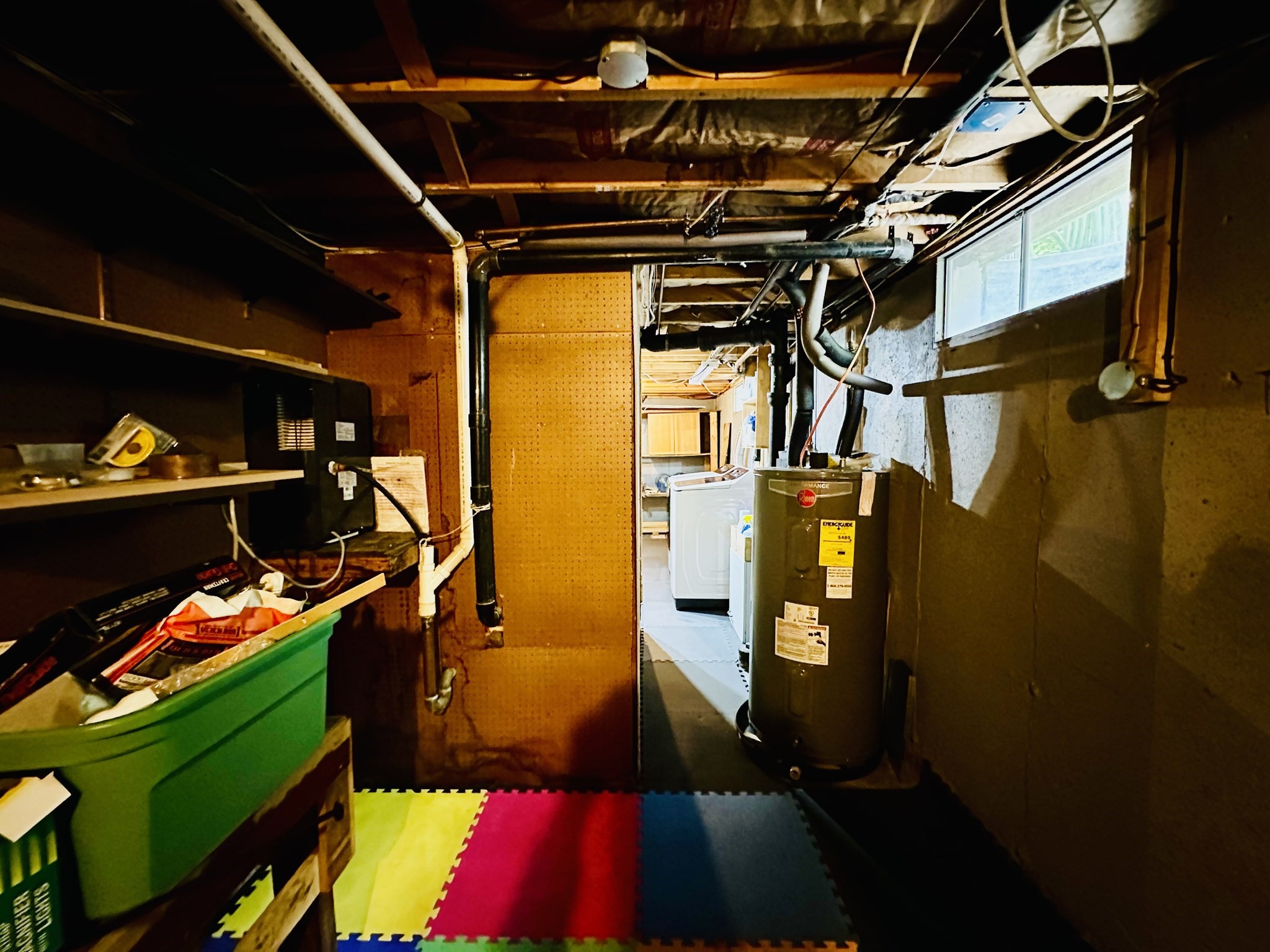 128 Sherwood Rd, Springfield, MA 01119 - Image 20