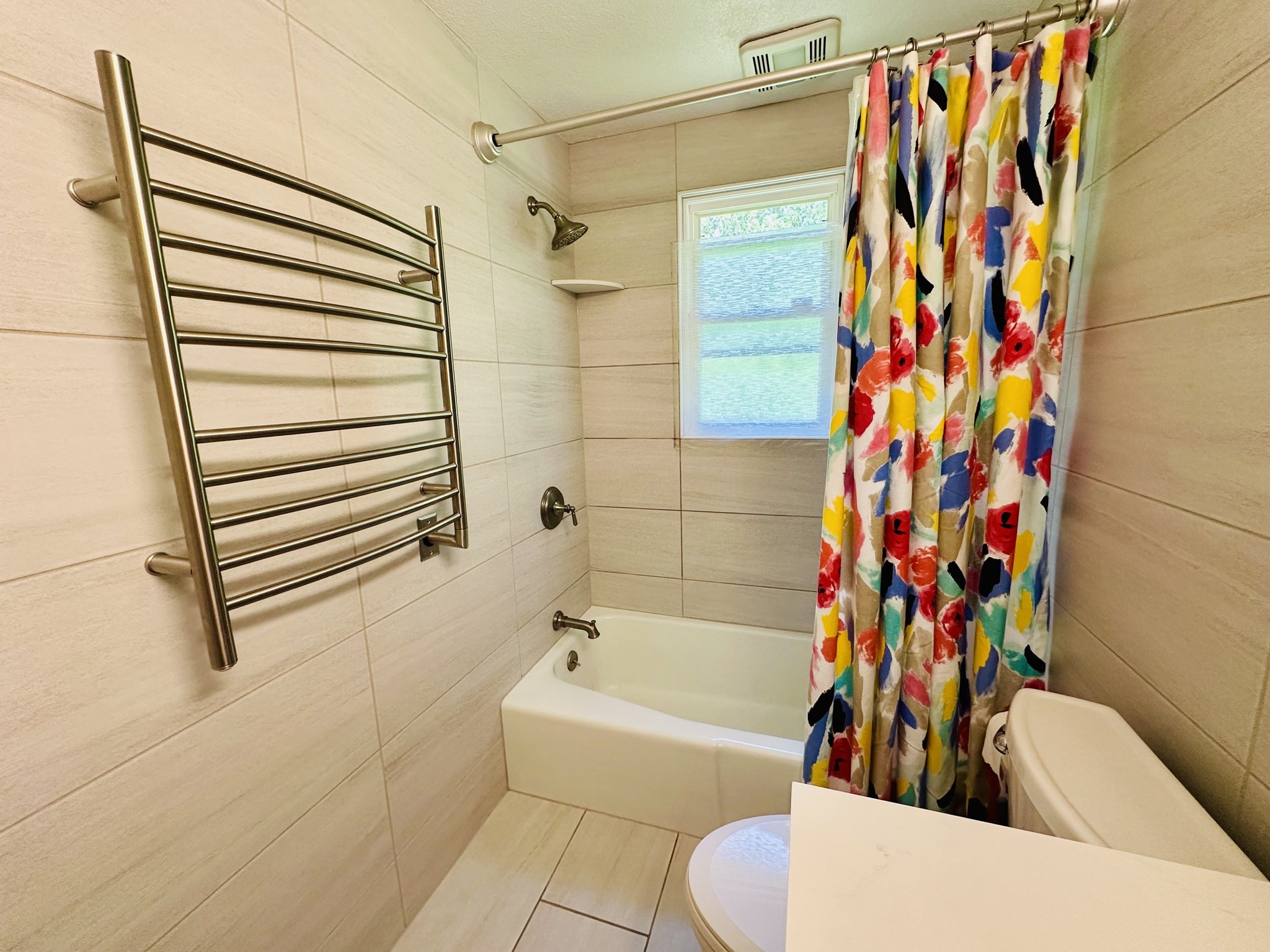 128 Sherwood Rd, Springfield, MA 01119 - Image 21