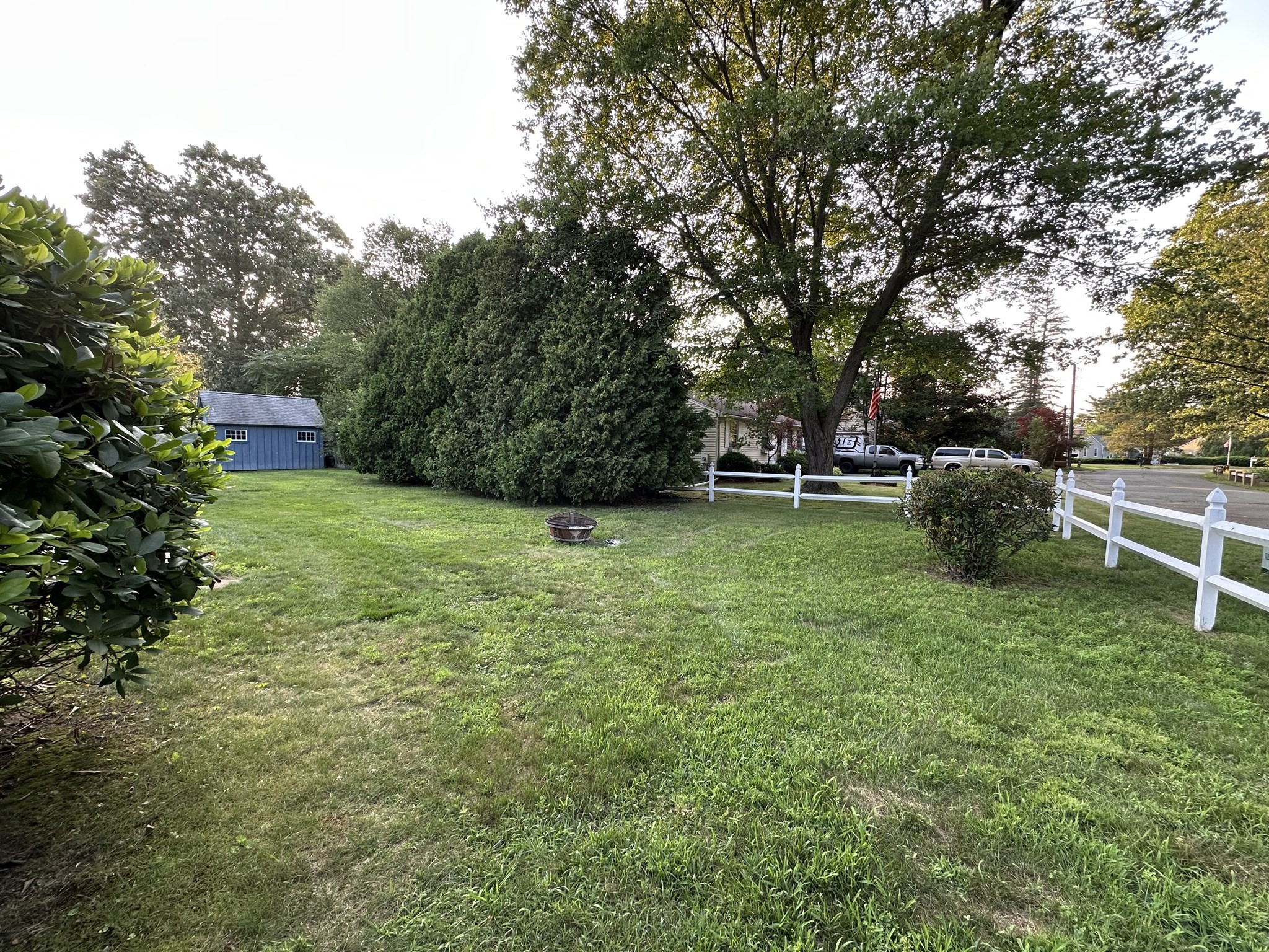 128 Sherwood Rd, Springfield, MA 01119 - Image 22