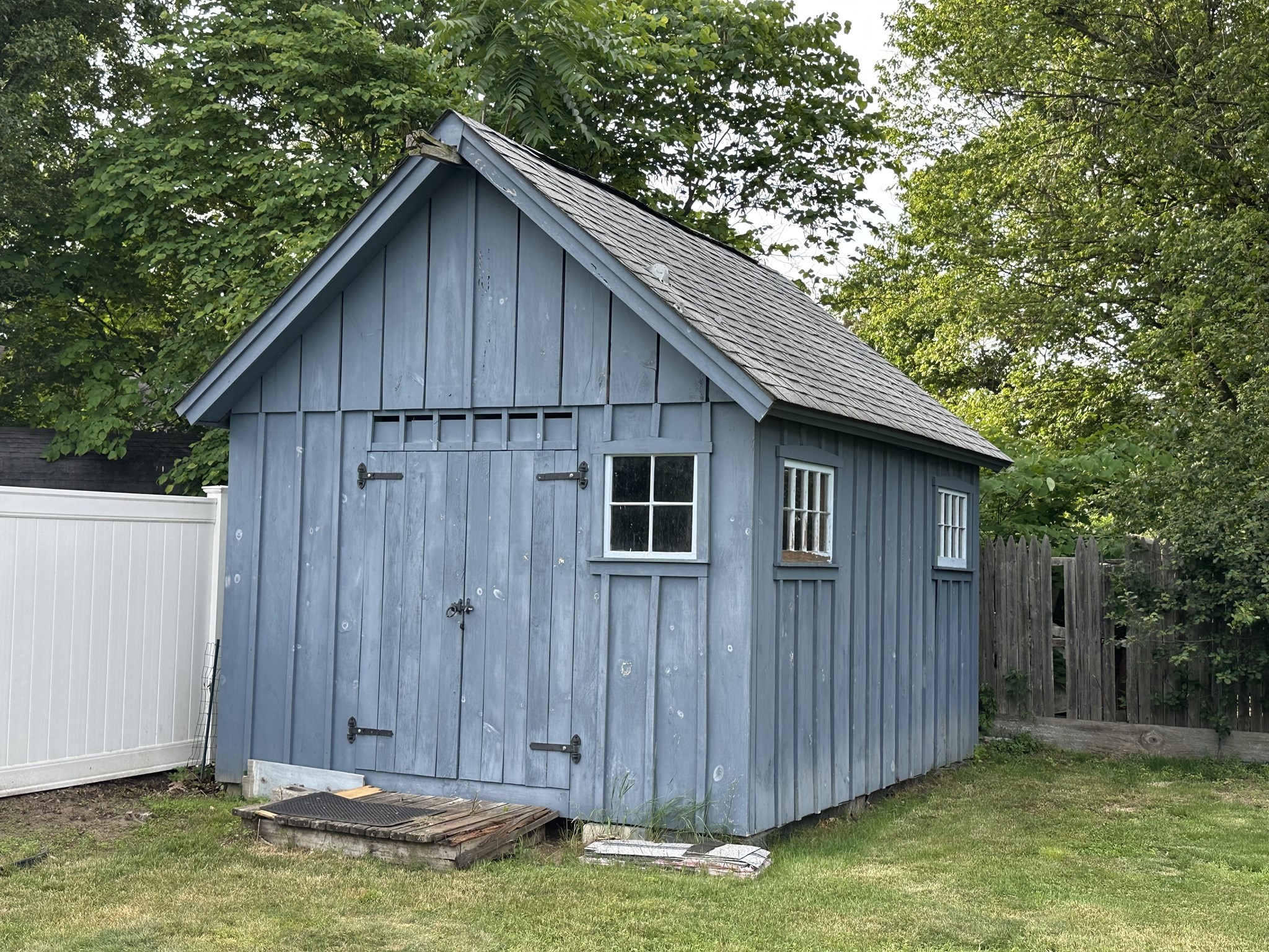 128 Sherwood Rd, Springfield, MA 01119 - Image 23