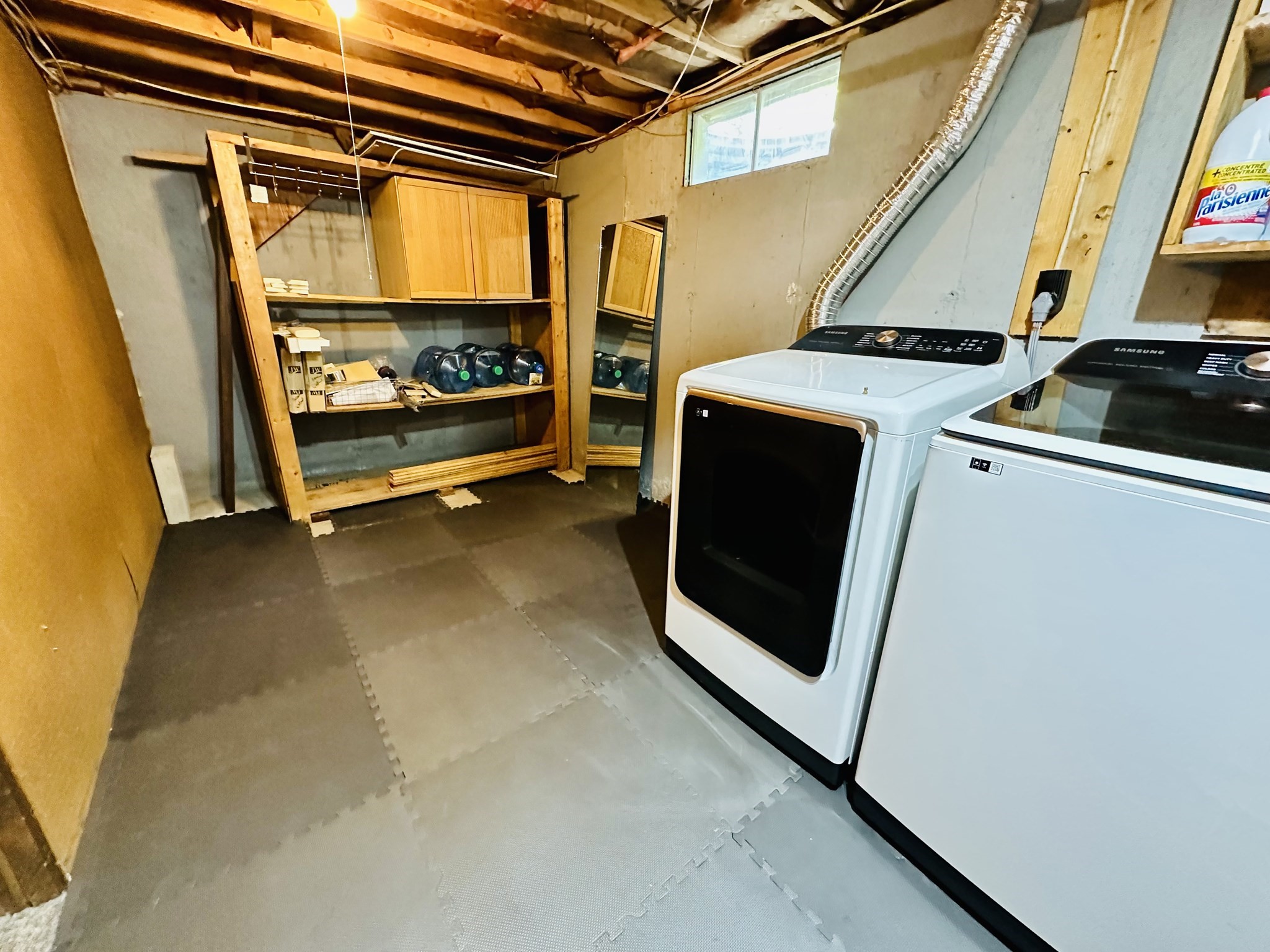 128 Sherwood Rd, Springfield, MA 01119 - Image 25