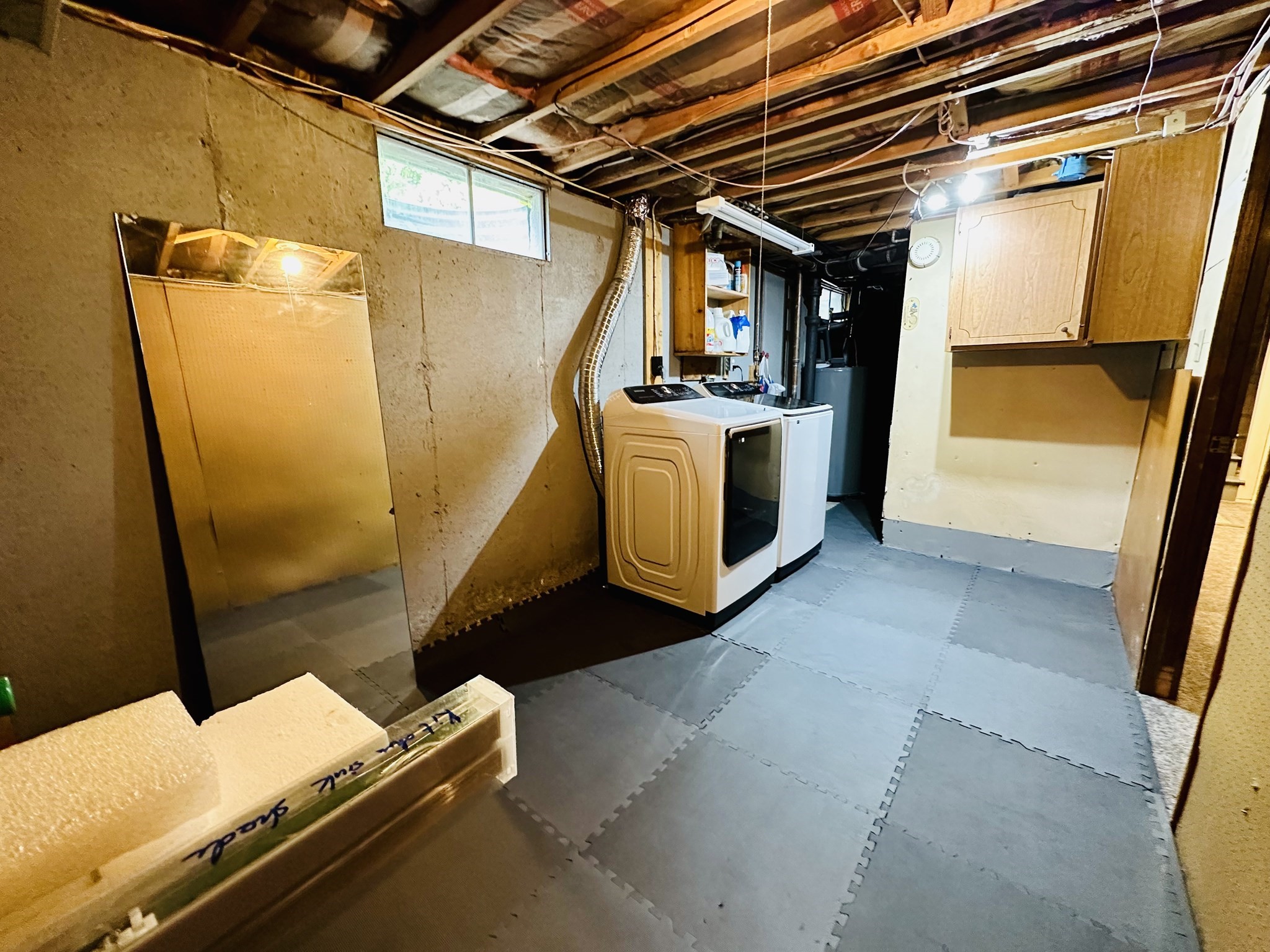 128 Sherwood Rd, Springfield, MA 01119 - Image 28