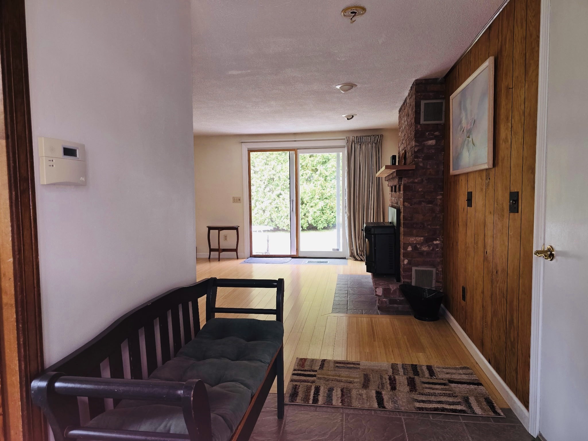 128 Sherwood Rd, Springfield, MA 01119 - Image 30