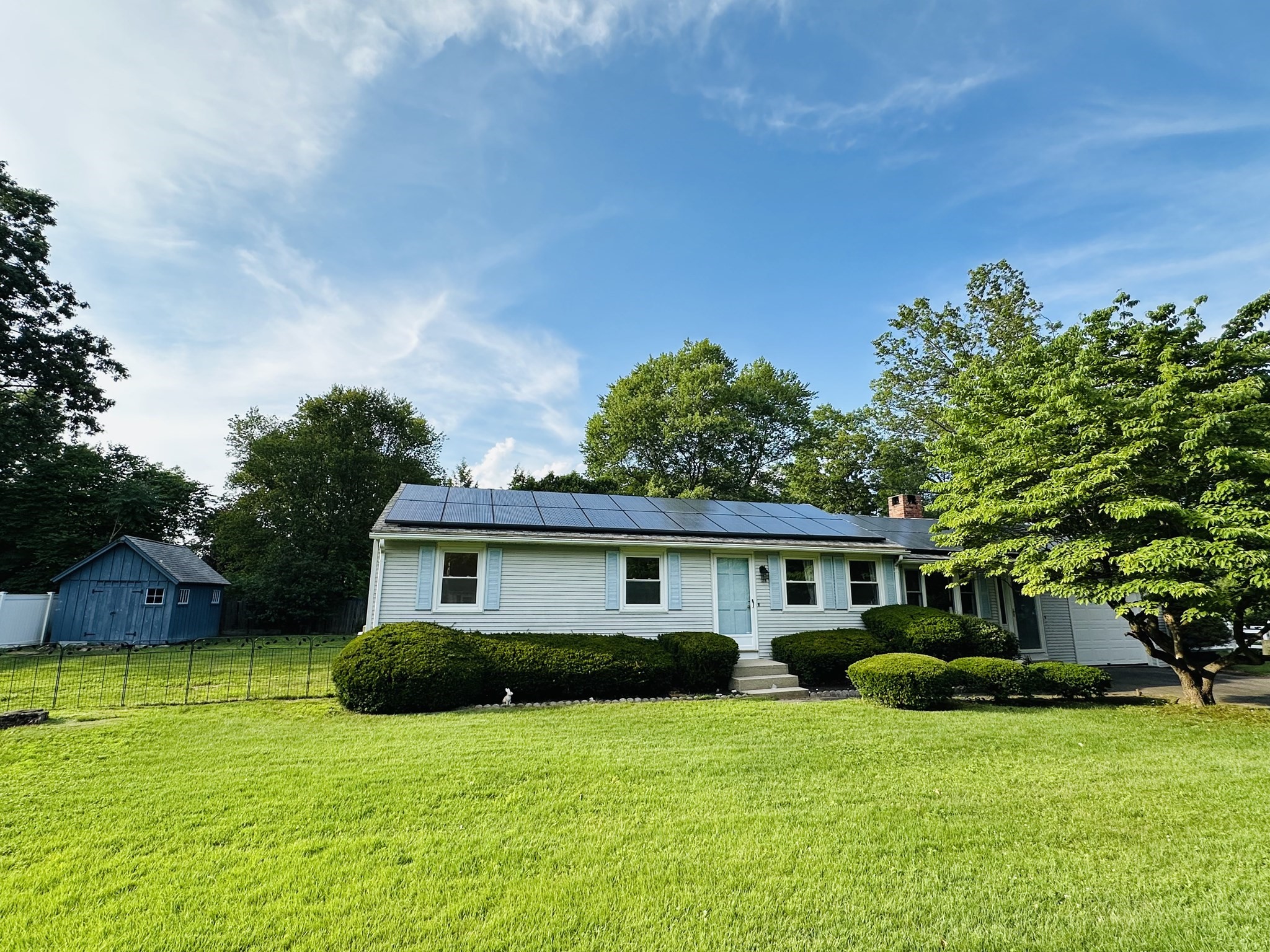 128 Sherwood Rd, Springfield, MA 01119 - Image 4