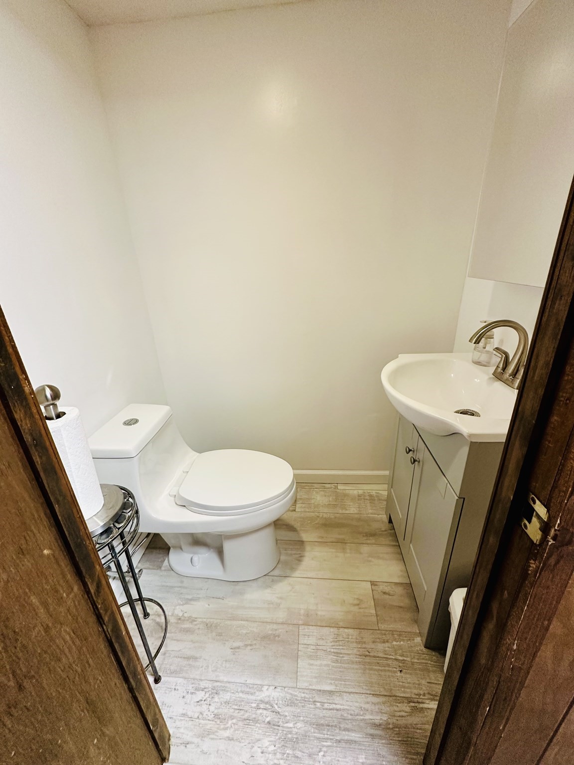 128 Sherwood Rd, Springfield, MA 01119 - Image 31