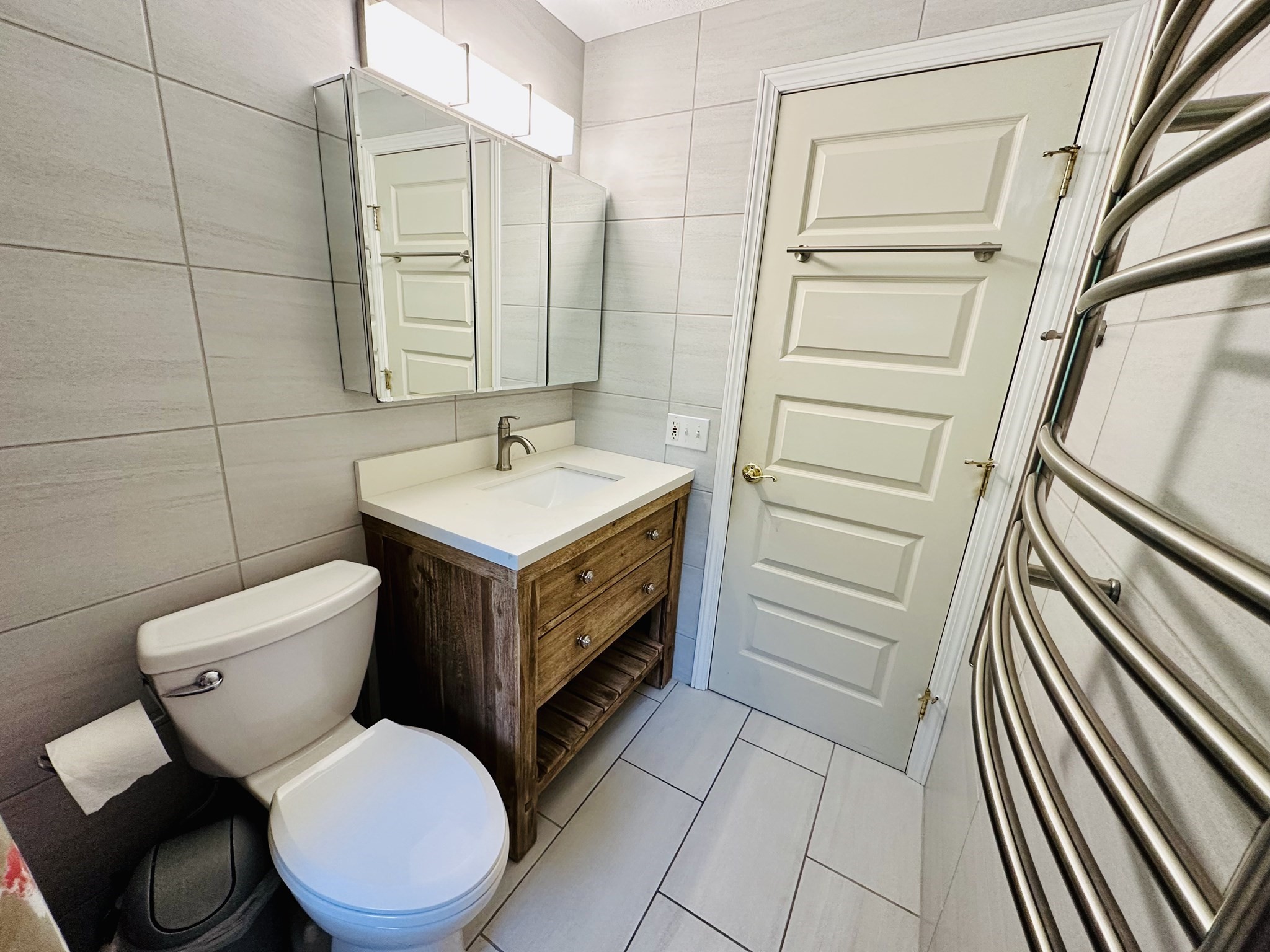 128 Sherwood Rd, Springfield, MA 01119 - Image 33