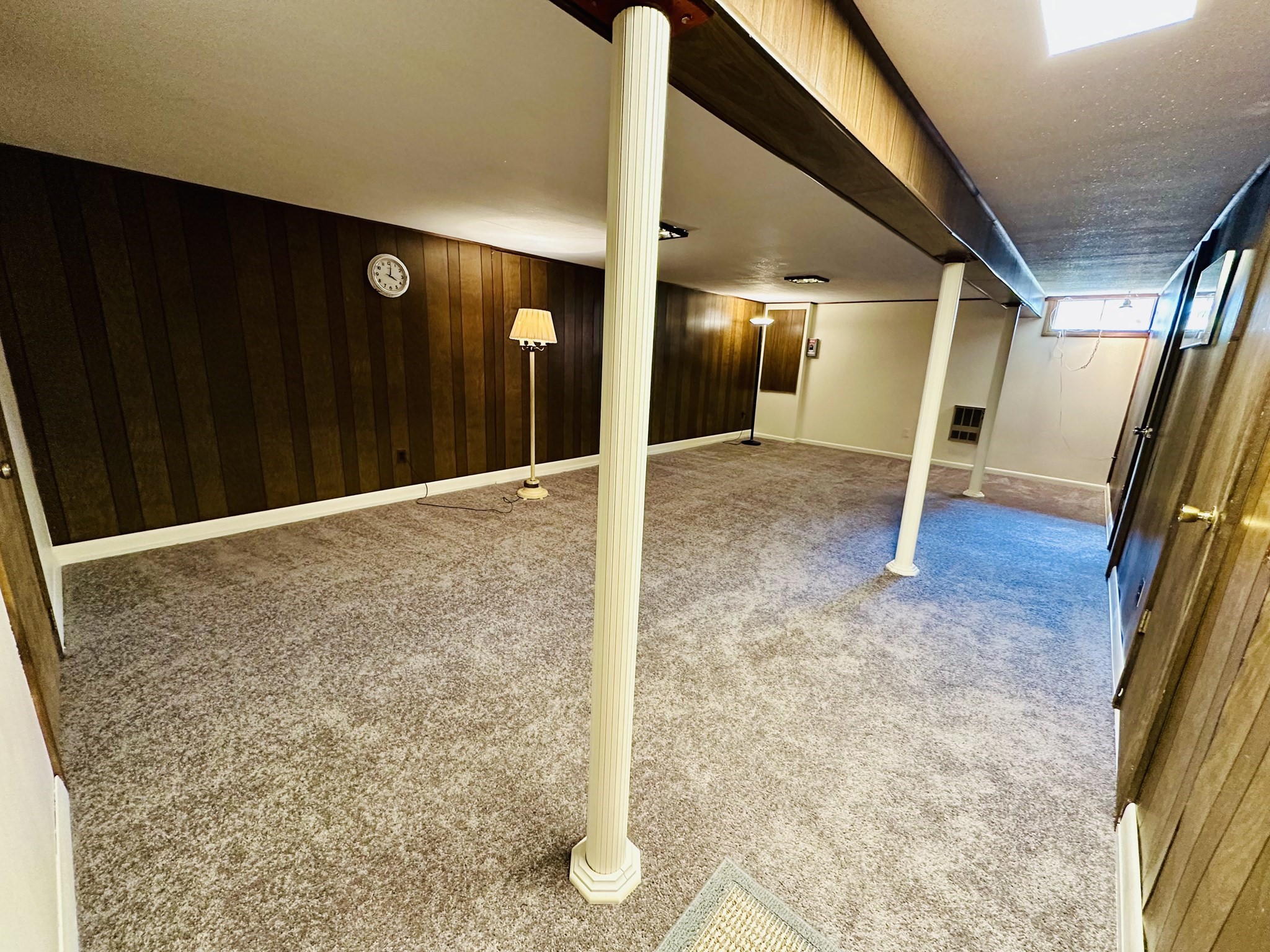 128 Sherwood Rd, Springfield, MA 01119 - Image 34