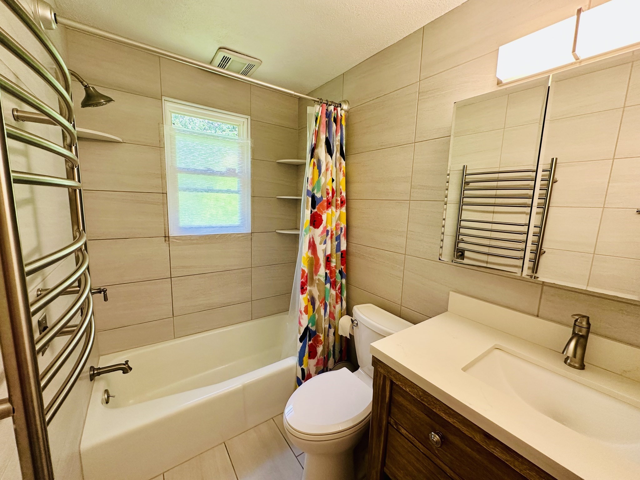 128 Sherwood Rd, Springfield, MA 01119 - Image 35