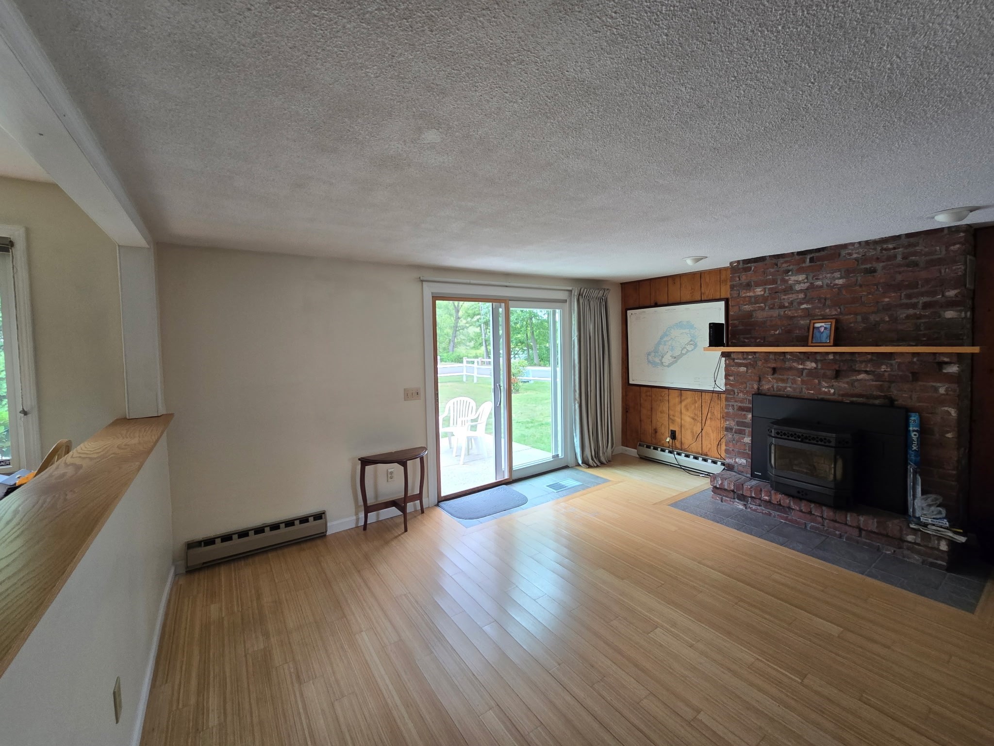 128 Sherwood Rd, Springfield, MA 01119 - Image 36