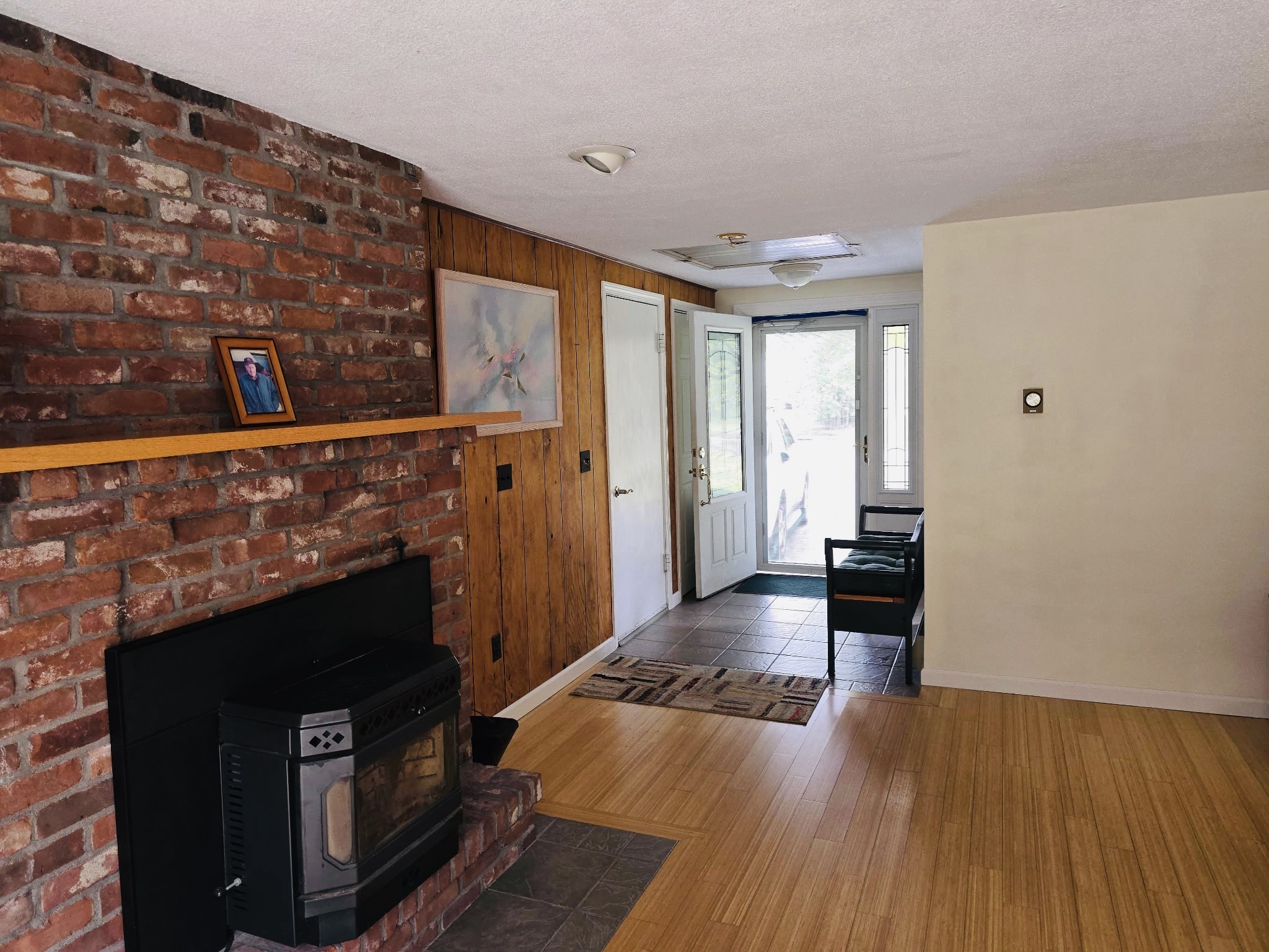 128 Sherwood Rd, Springfield, MA 01119 - Image 7