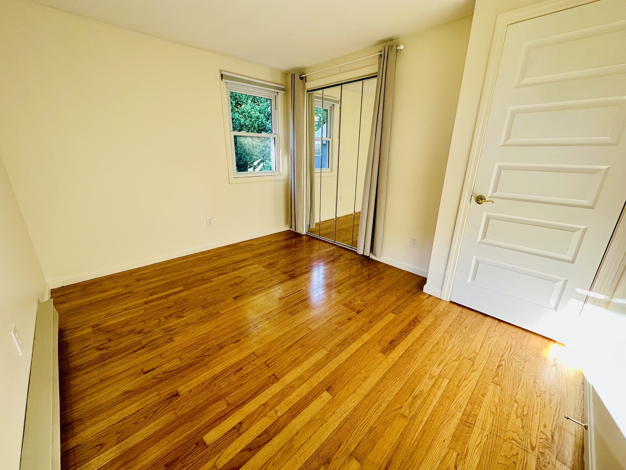 128 Sherwood Rd, Springfield, MA 01119 - Image 9