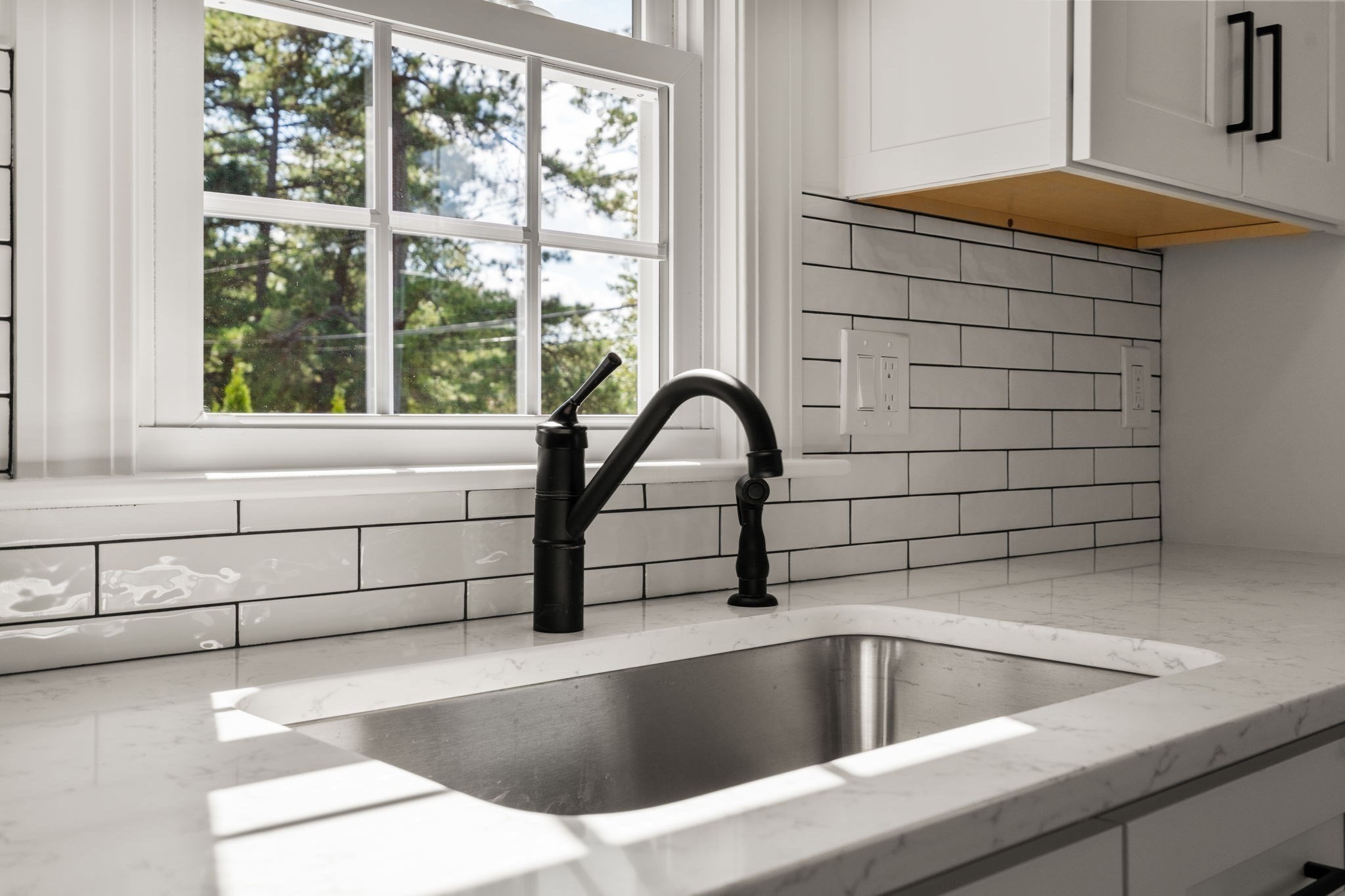 52 Harrison Ave, Auburn, MA 01501 - Image 12