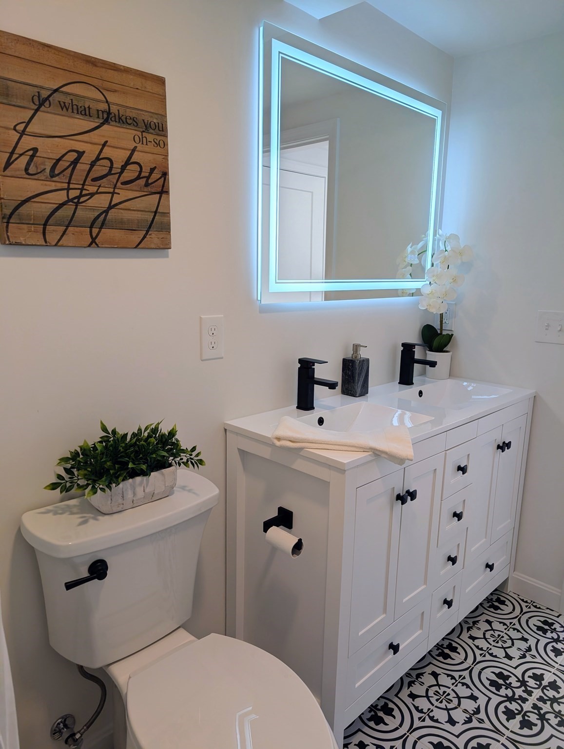 52 Harrison Ave, Auburn, MA 01501 - Image 14