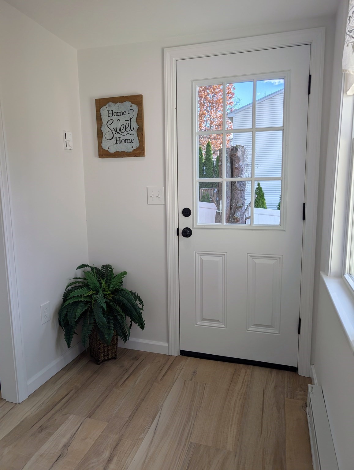 52 Harrison Ave, Auburn, MA 01501 - Image 15