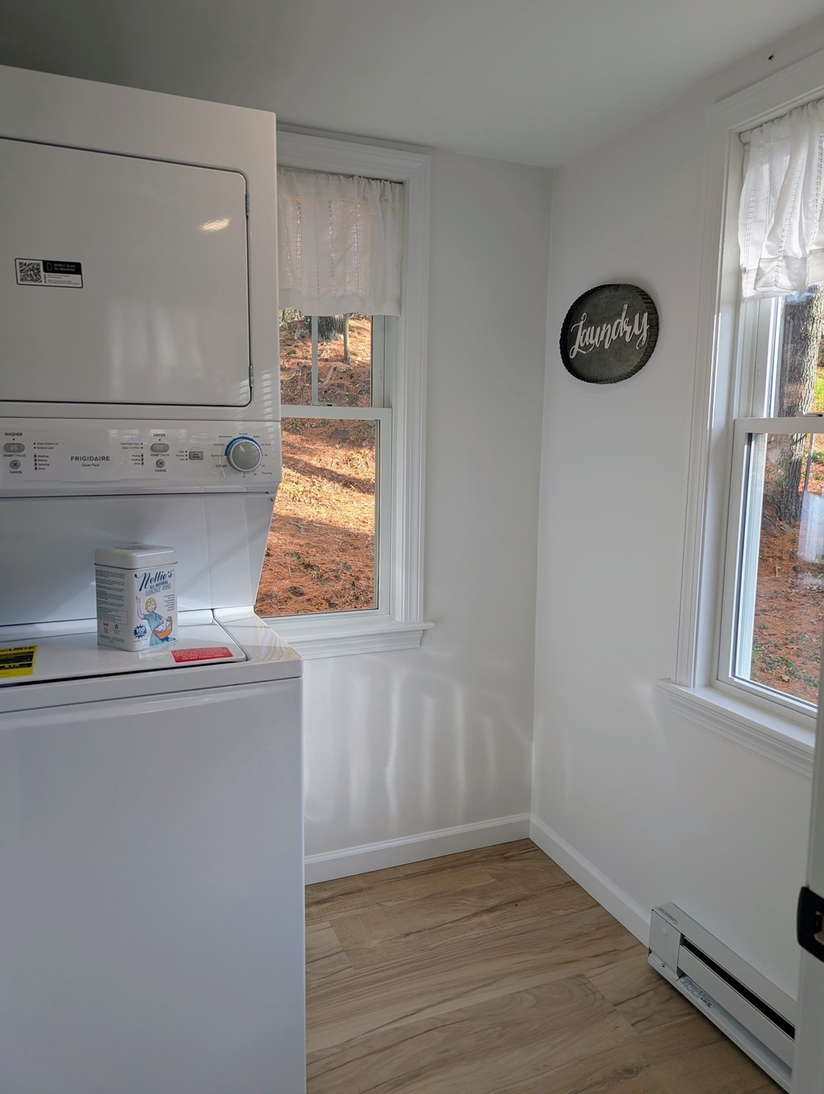 52 Harrison Ave, Auburn, MA 01501 - Image 16