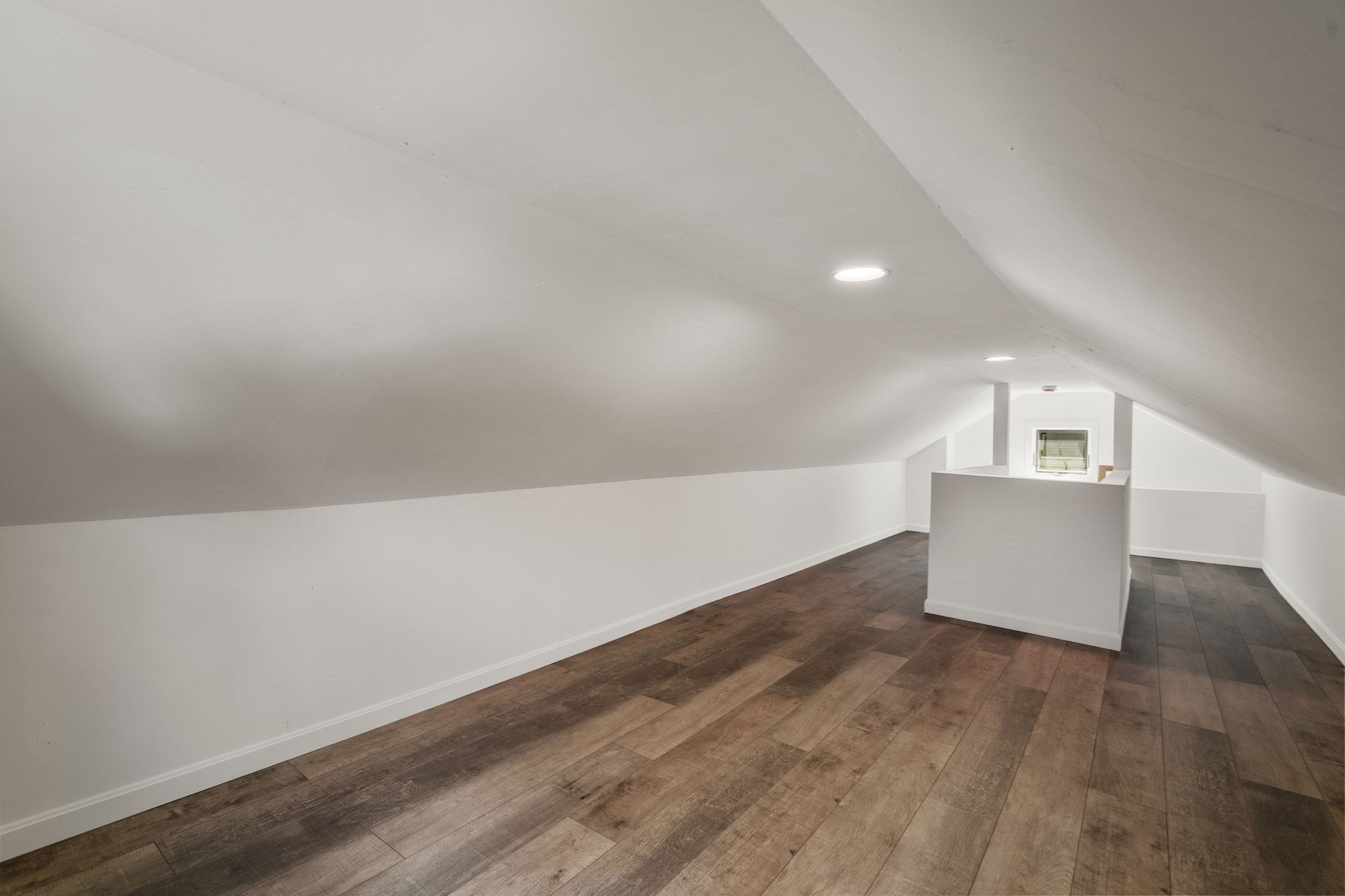 52 Harrison Ave, Auburn, MA 01501 - Image 17