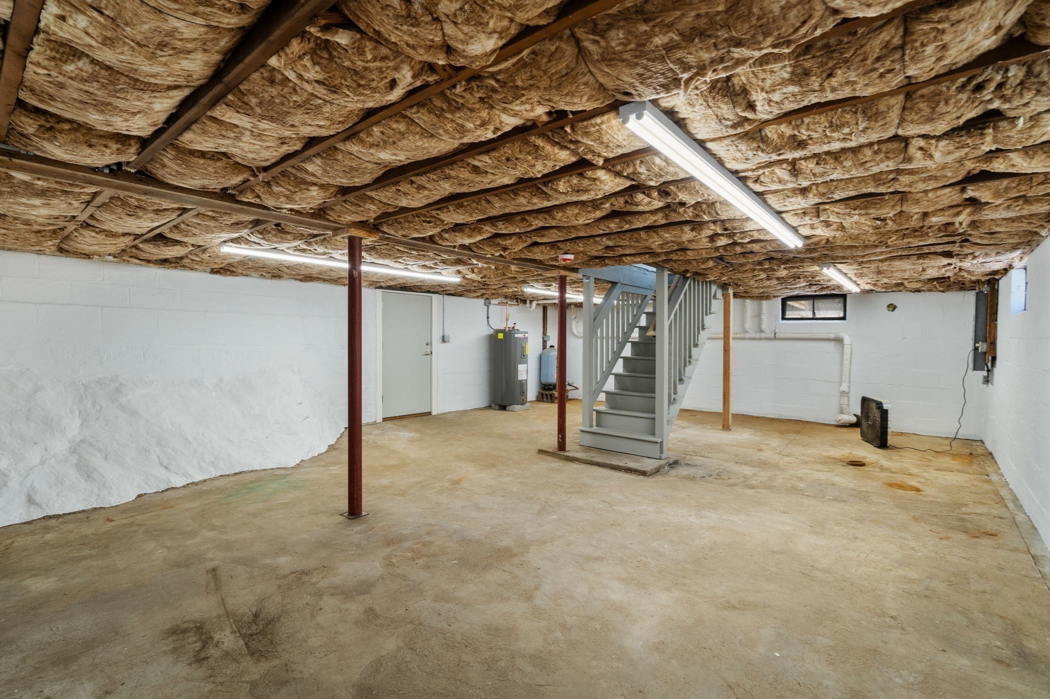 52 Harrison Ave, Auburn, MA 01501 - Image 20