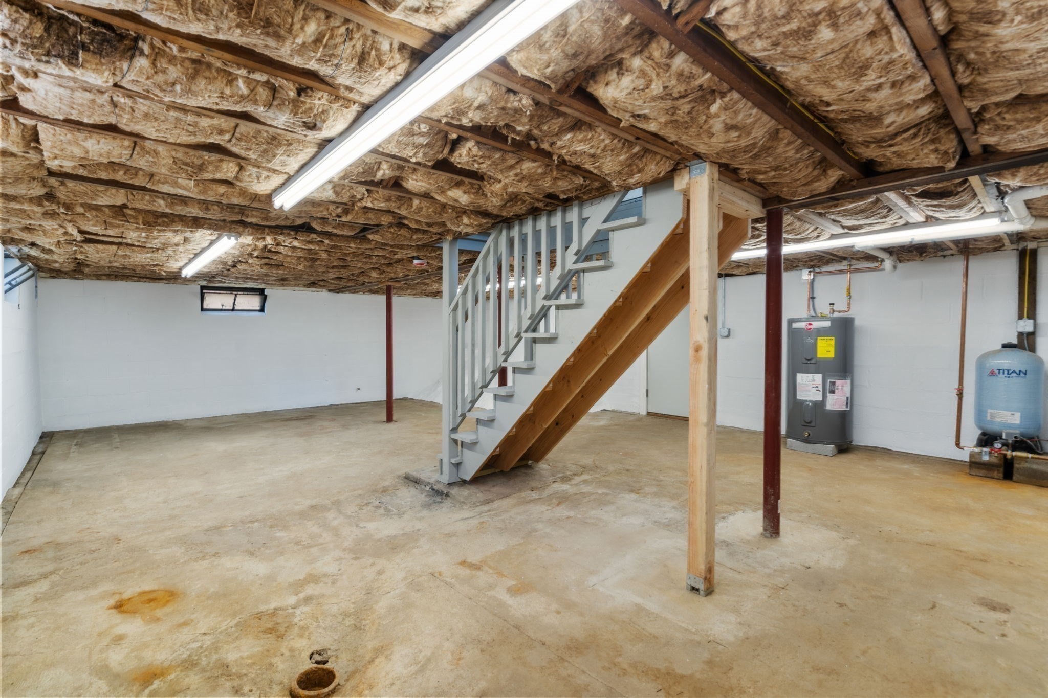 52 Harrison Ave, Auburn, MA 01501 - Image 21