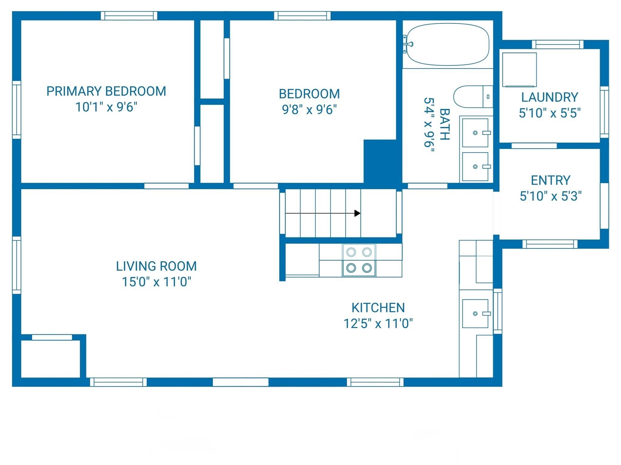 52 Harrison Ave, Auburn, MA 01501 - Image 22