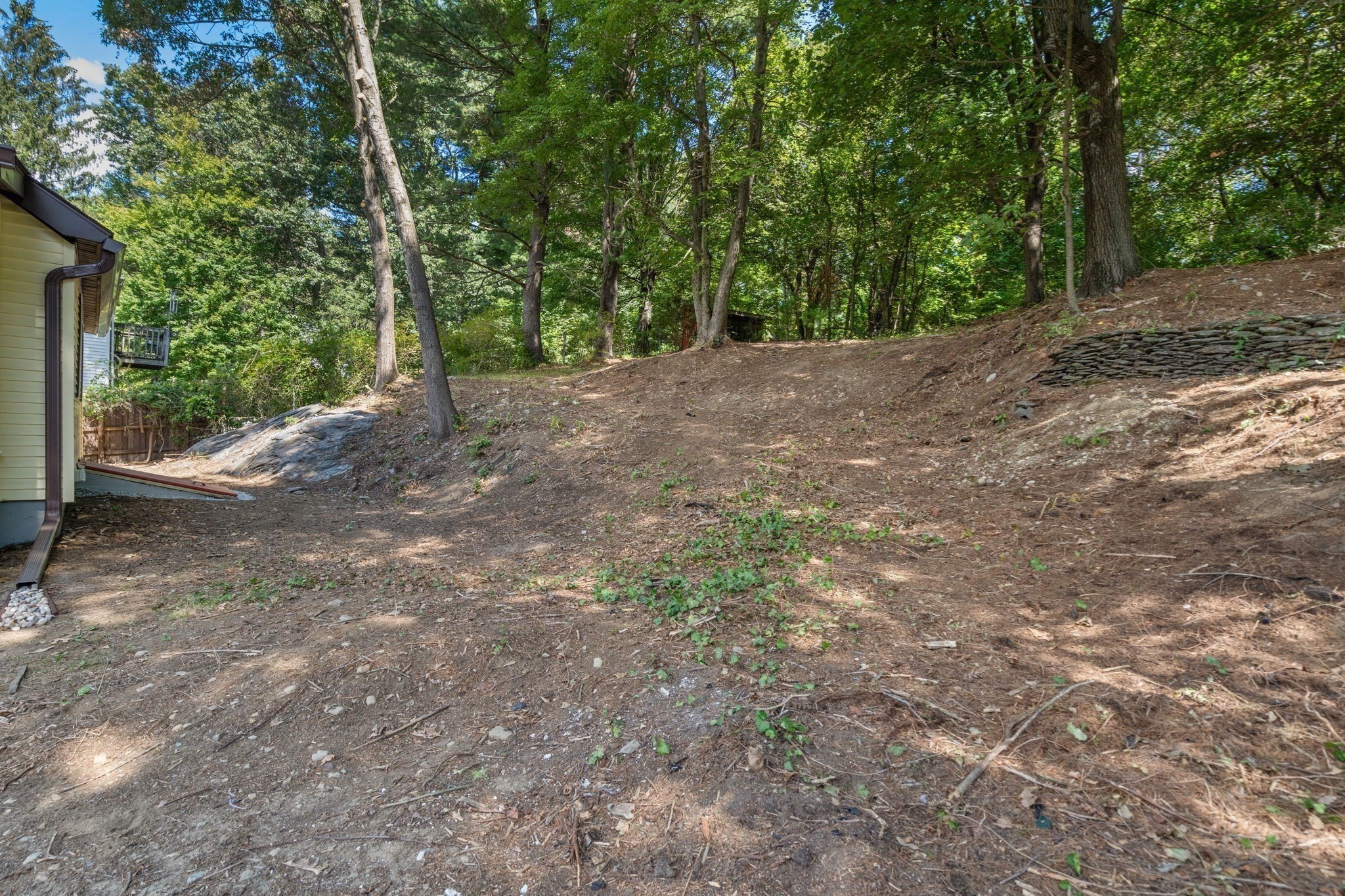 52 Harrison Ave, Auburn, MA 01501 - Image 24