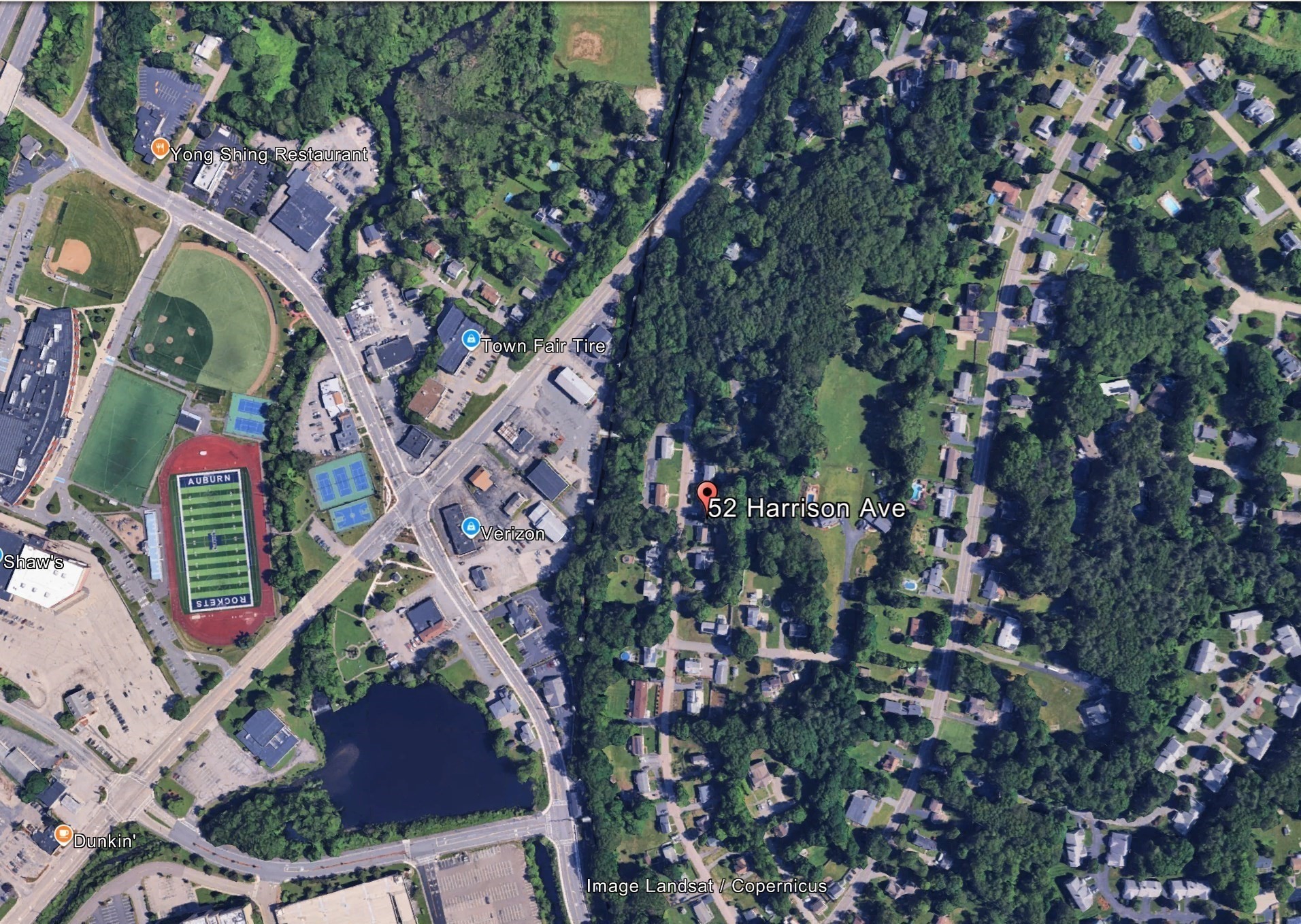 52 Harrison Ave, Auburn, MA 01501 - Image 25