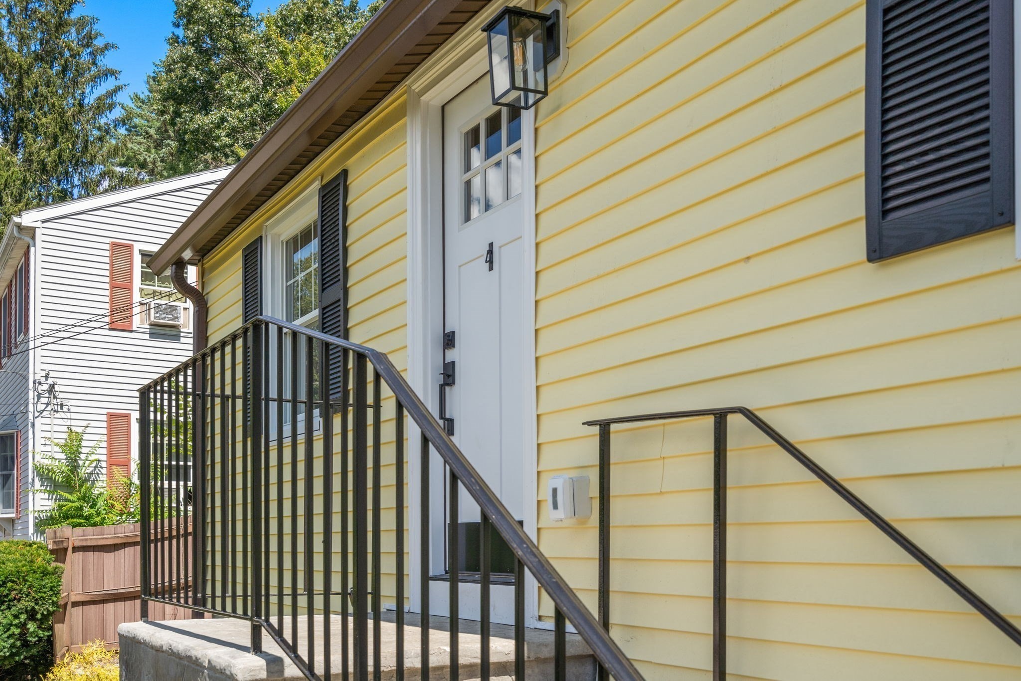 52 Harrison Ave, Auburn, MA 01501 - Image 26