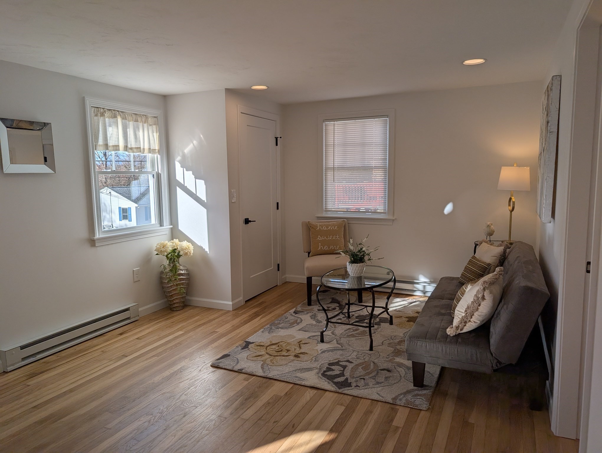 52 Harrison Ave, Auburn, MA 01501 - Image 4