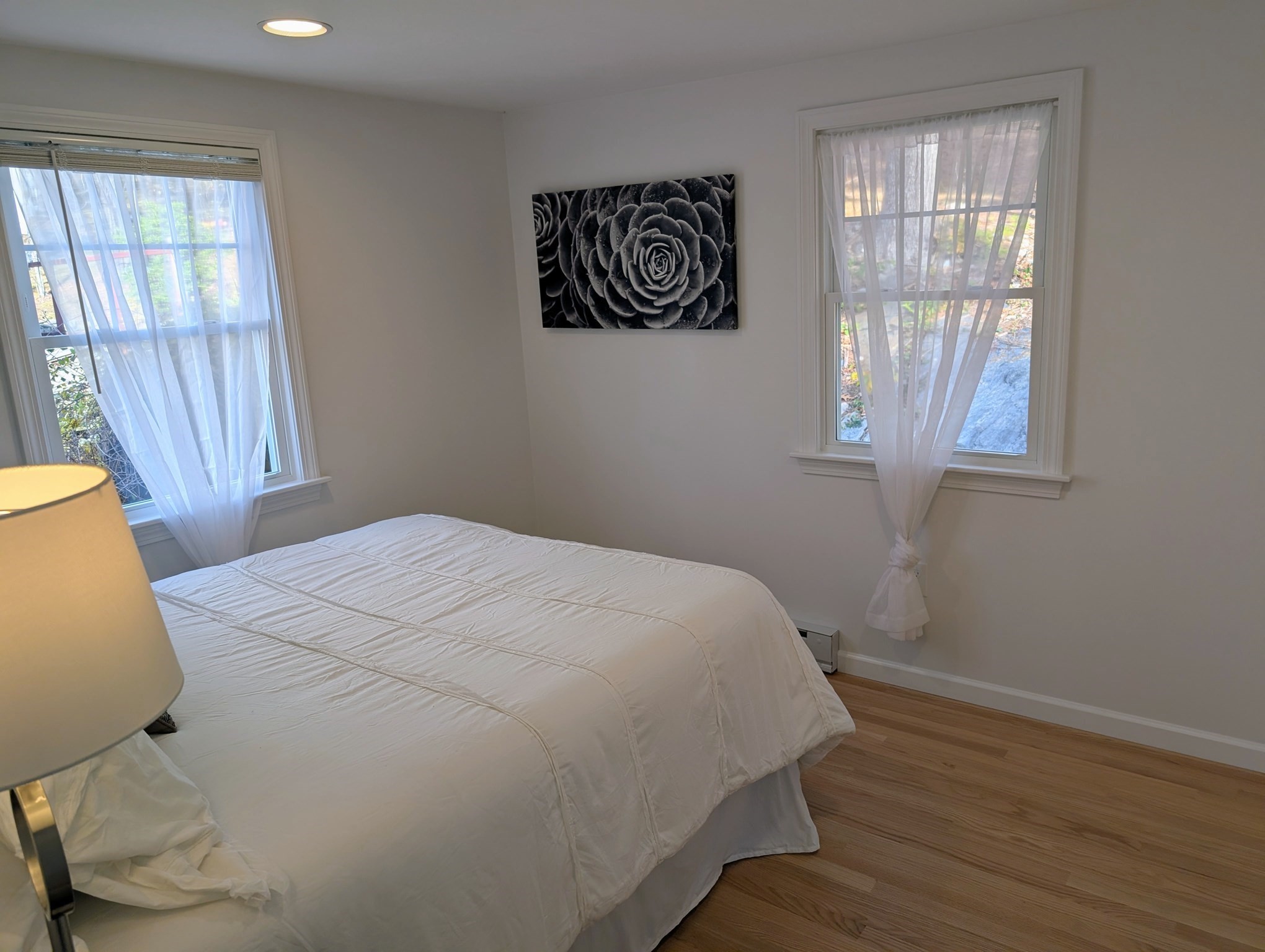 52 Harrison Ave, Auburn, MA 01501 - Image 5