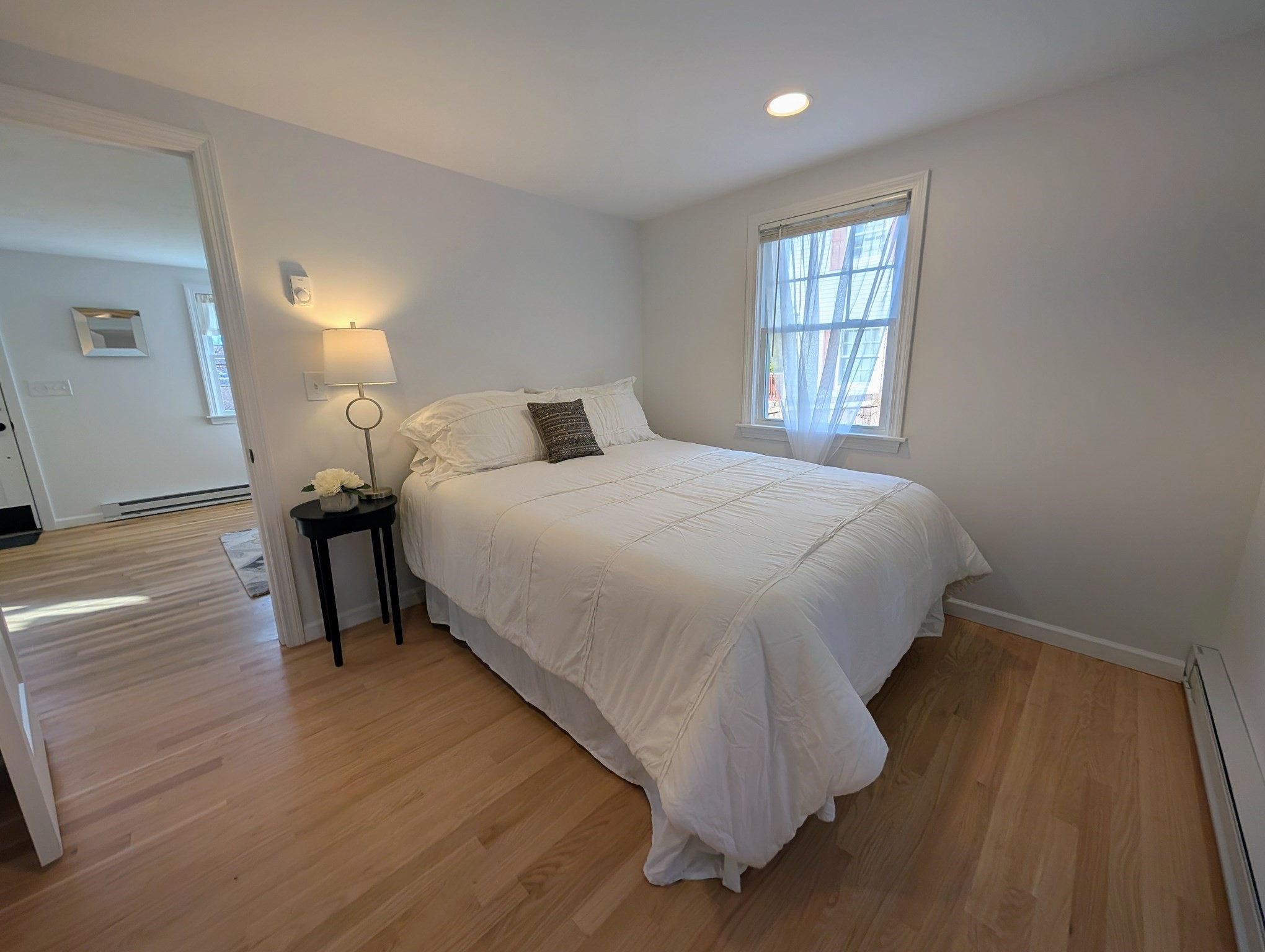 52 Harrison Ave, Auburn, MA 01501 - Image 6