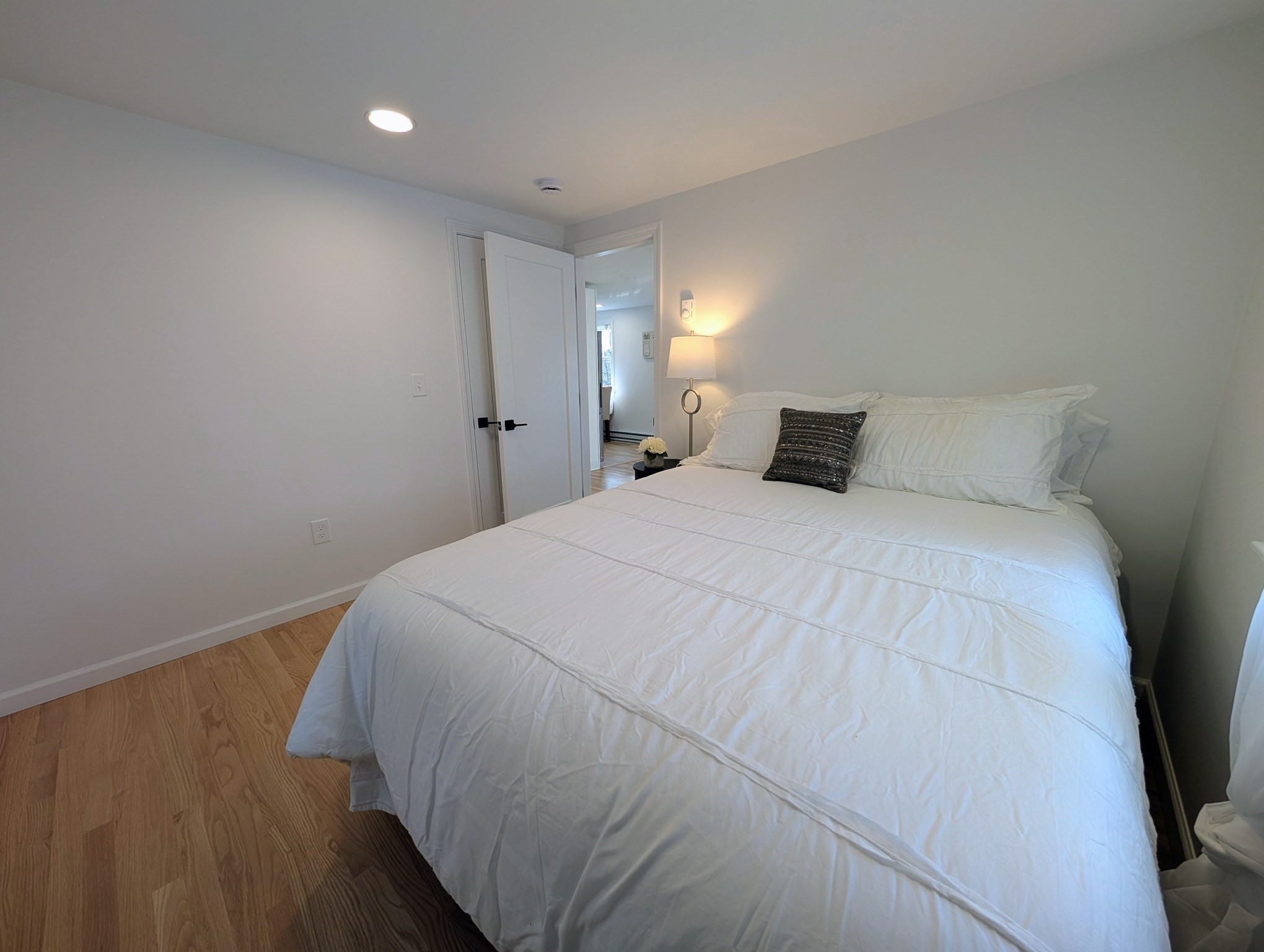 52 Harrison Ave, Auburn, MA 01501 - Image 7