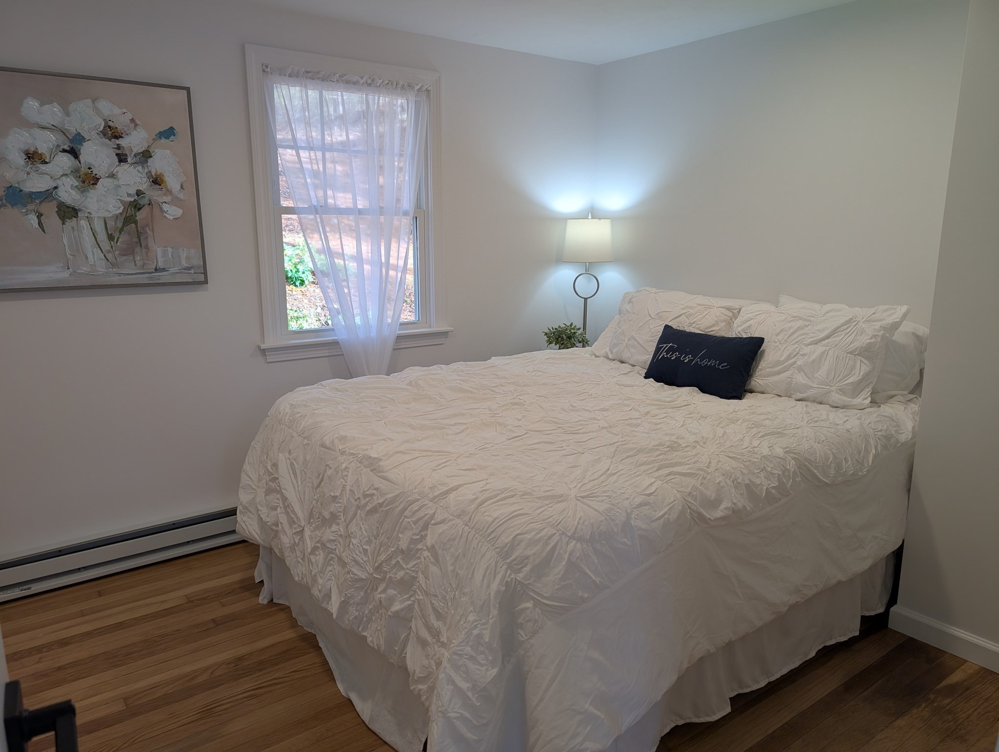 52 Harrison Ave, Auburn, MA 01501 - Image 8