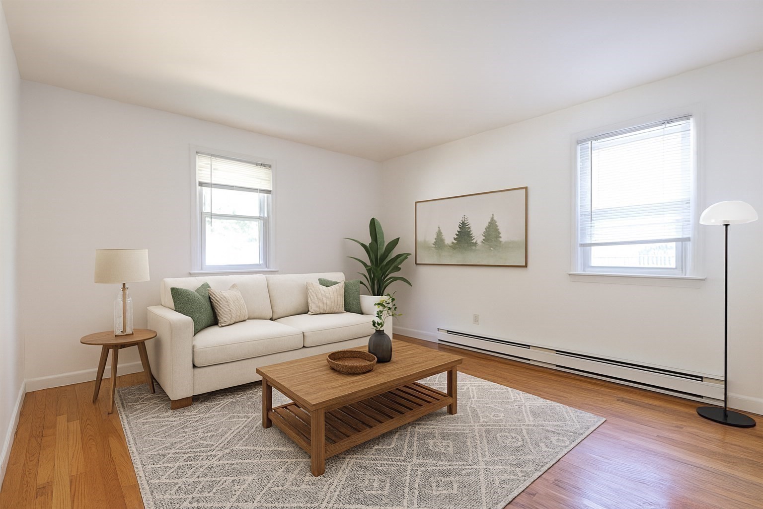 136 Joan St, Springfield, MA 01129 - Image 2